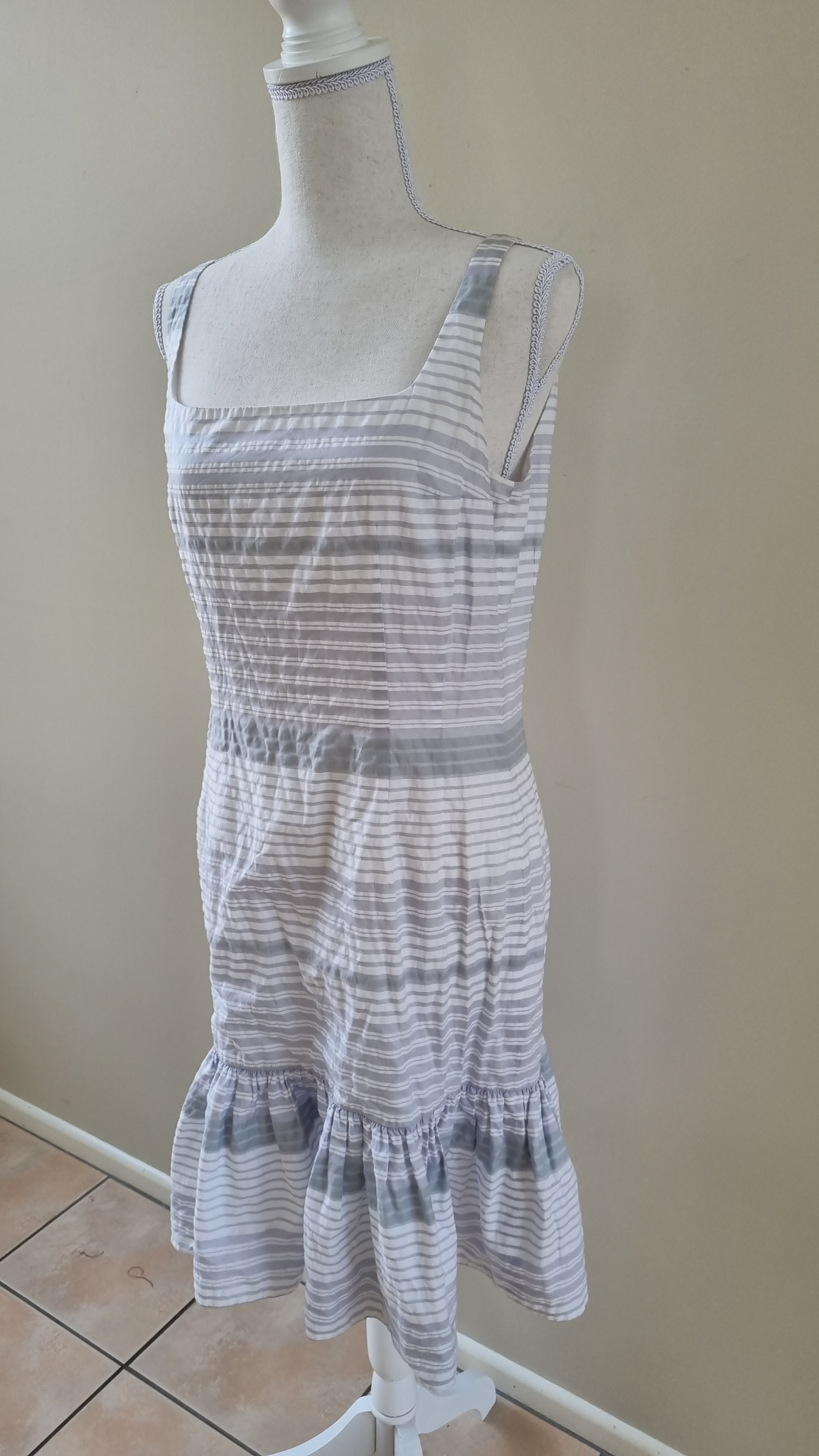 Ashley Fogel Dress size 10, image 3