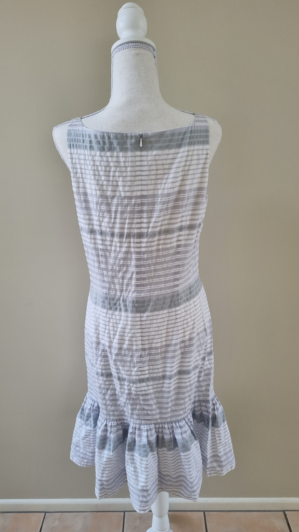 Ashley Fogel Dress size 10, image 4