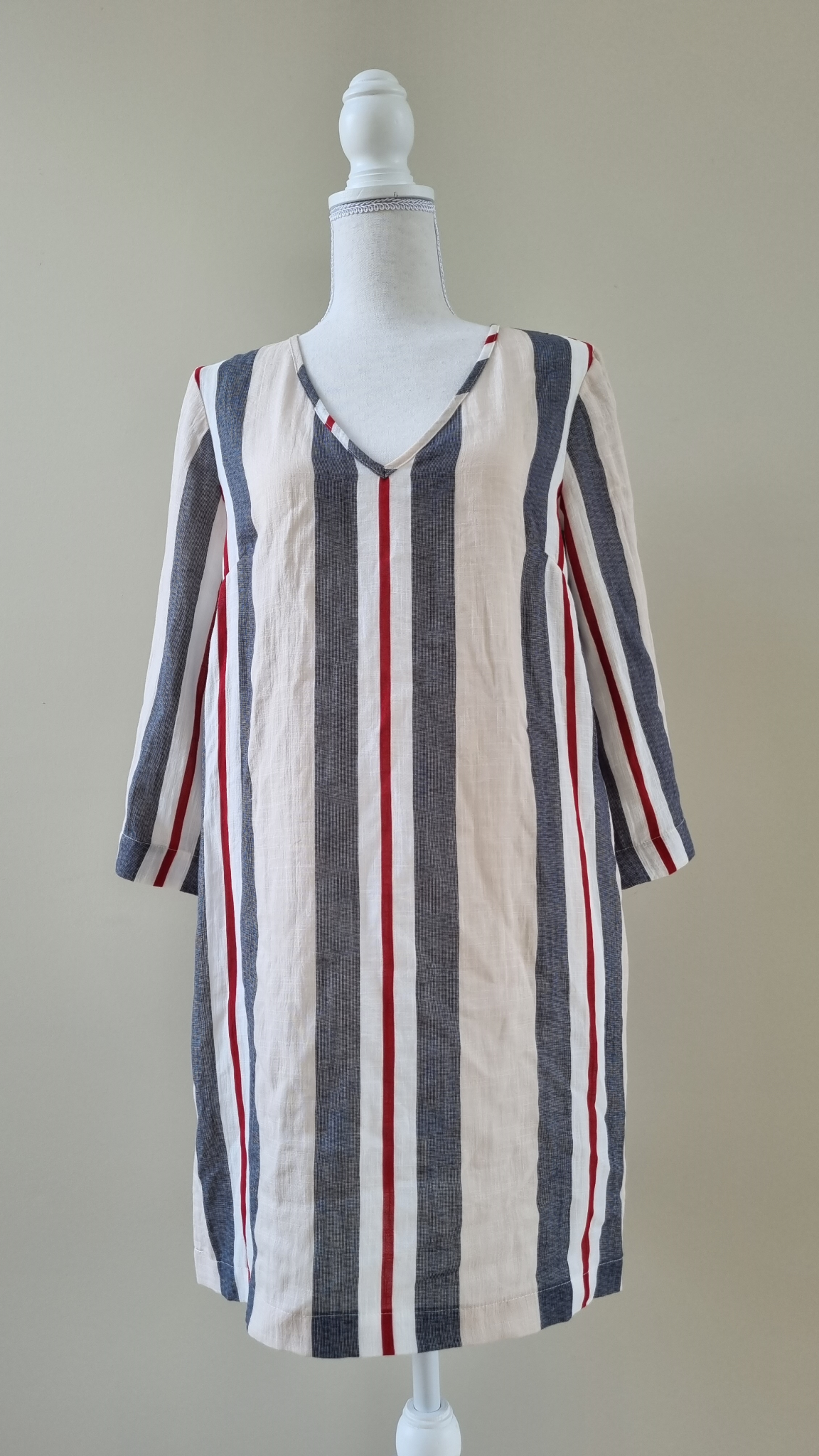 Staple & Cloth Dress size 10, image 2