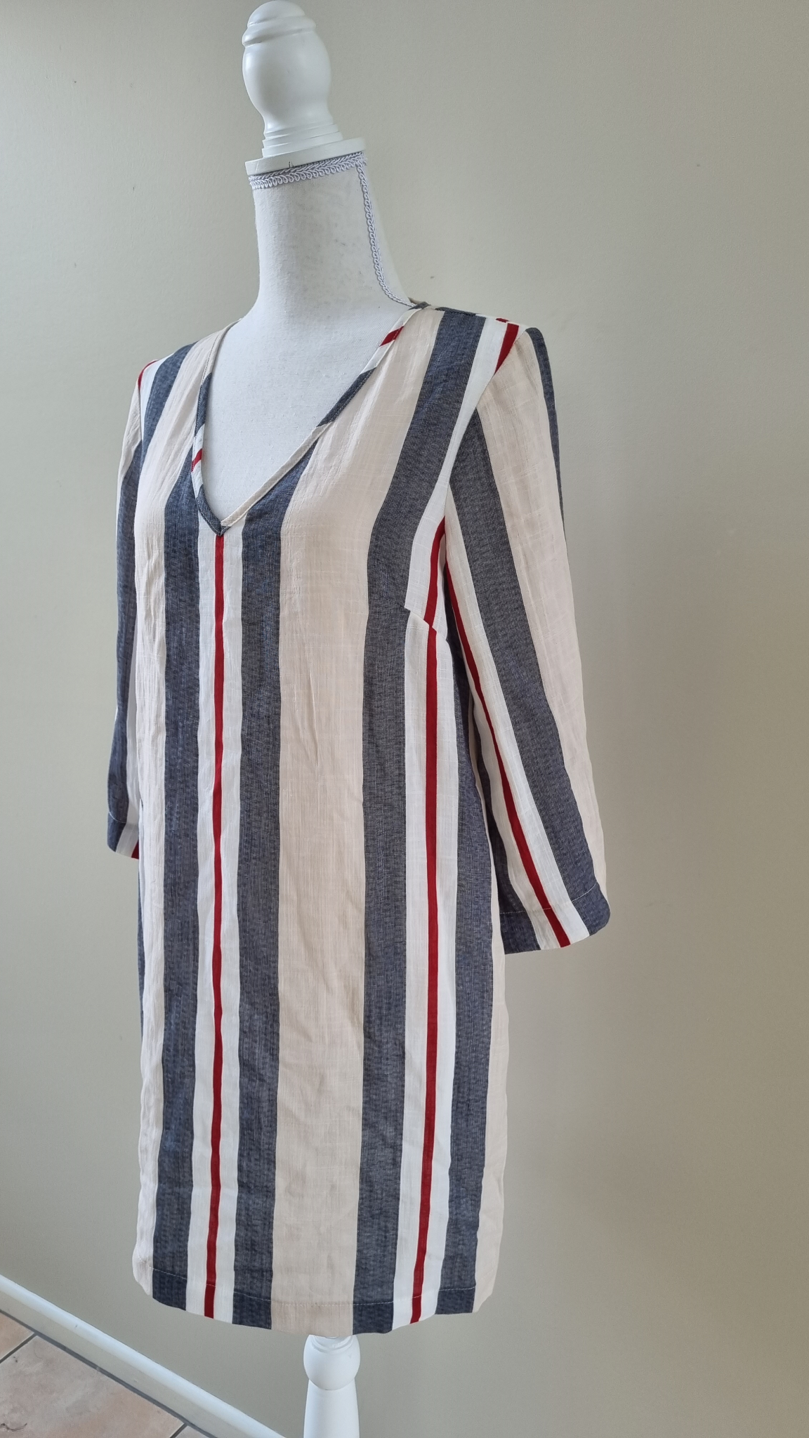 Staple & Cloth Dress size 10, image 3