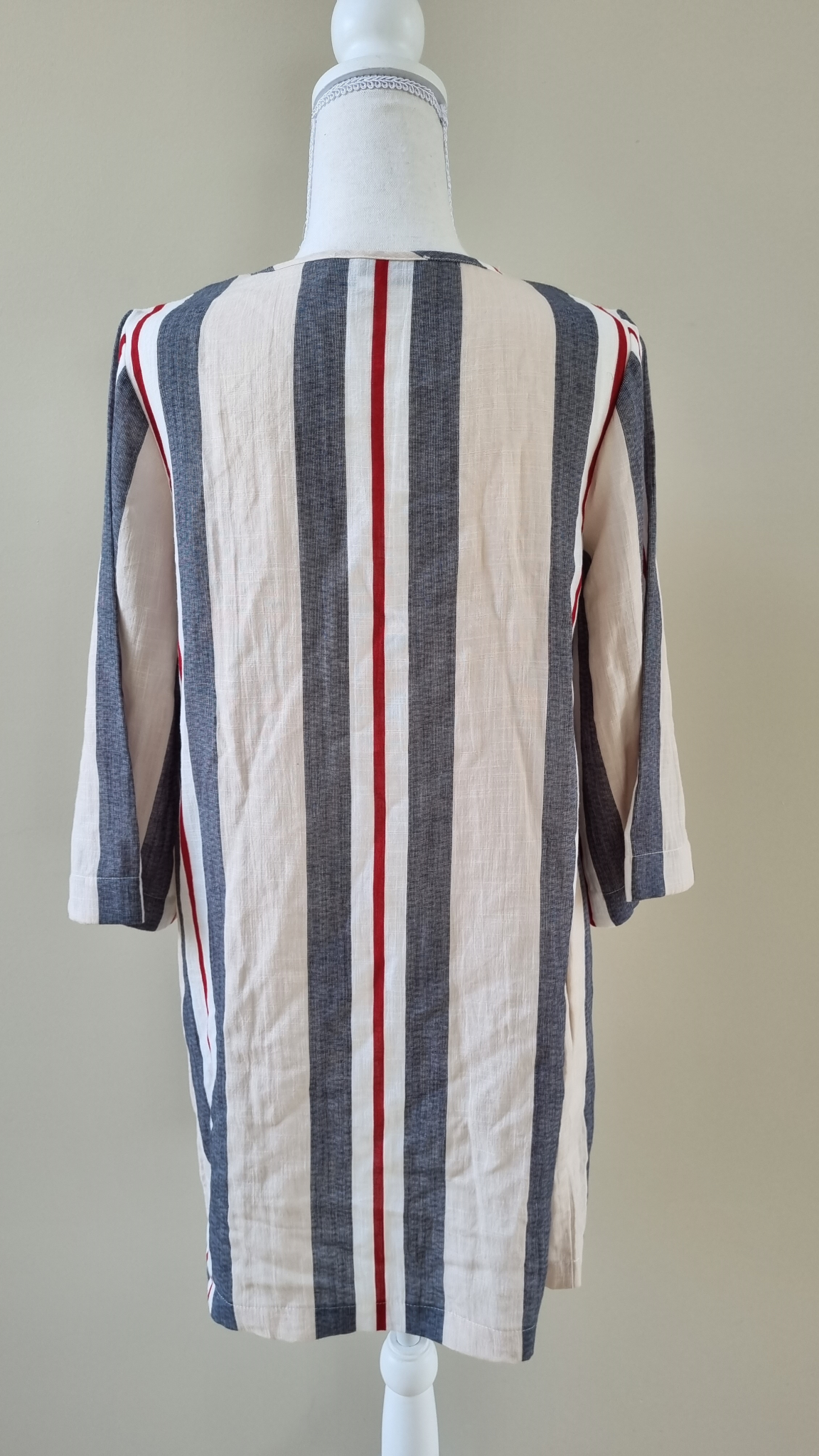 Staple & Cloth Dress size 10, image 4
