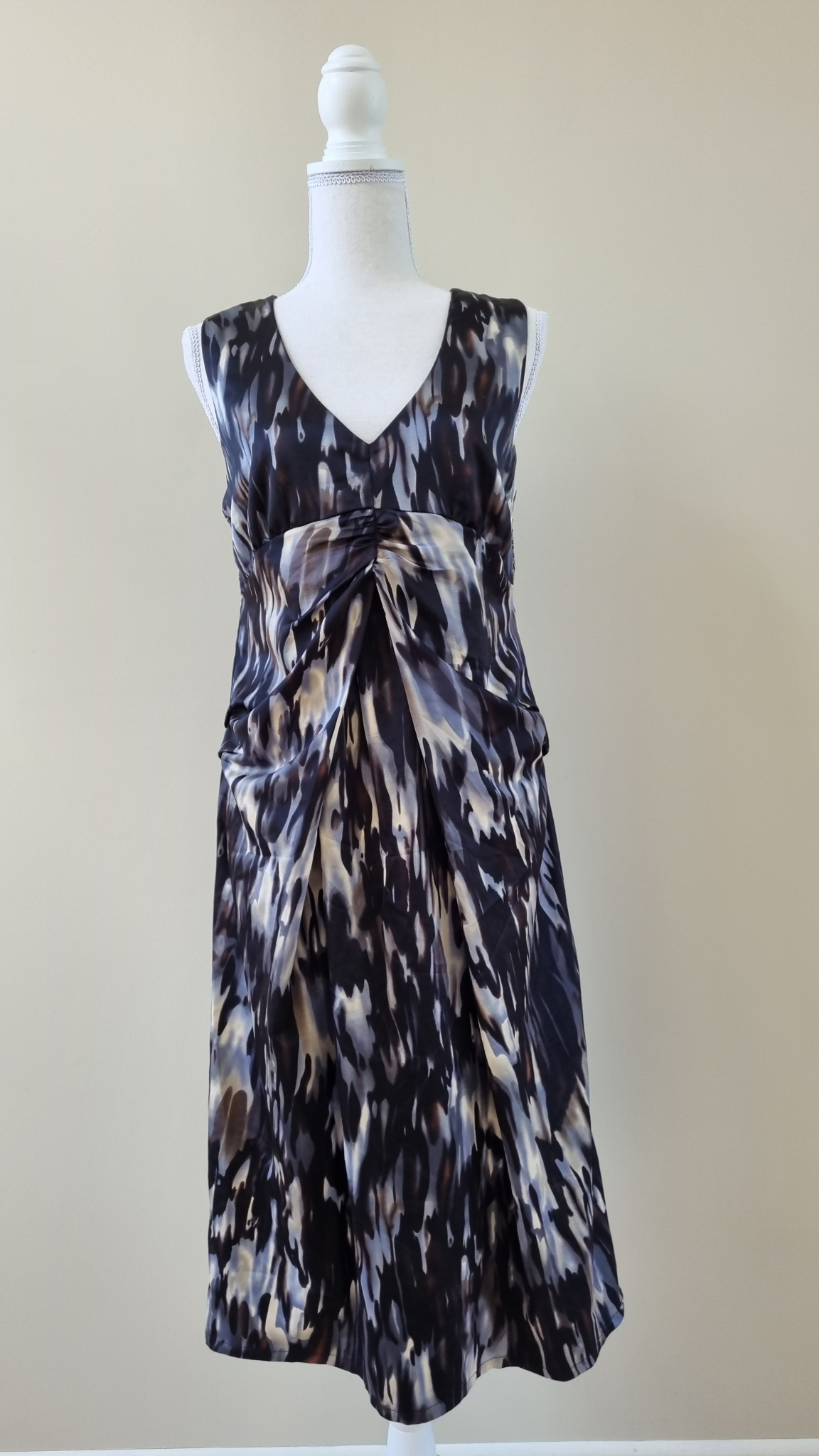 Jo Robertson Dress size S, image 2