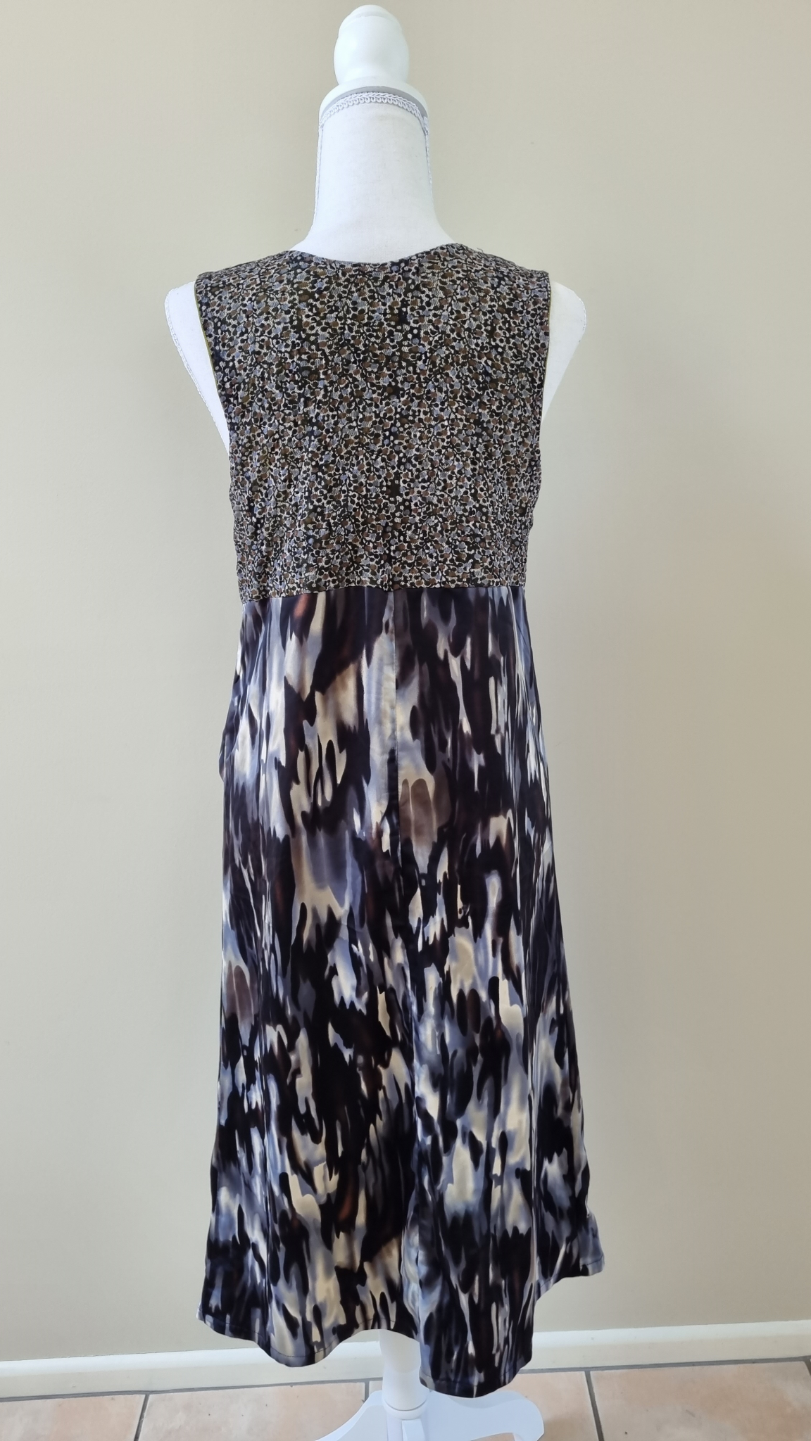 Jo Robertson Dress size S, image 4