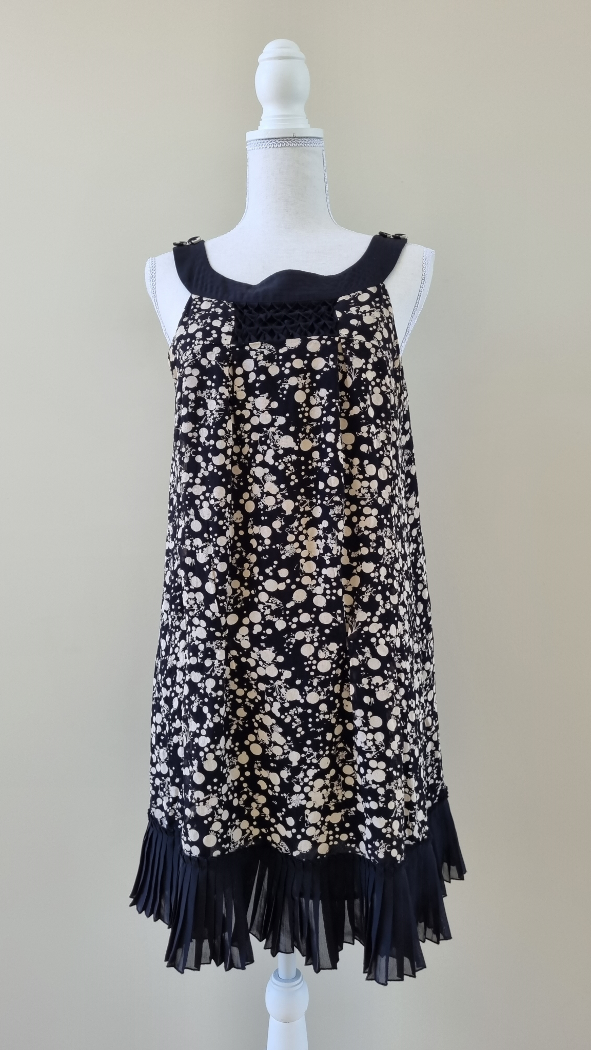 Alannah Hill Dress Size 14, image 2
