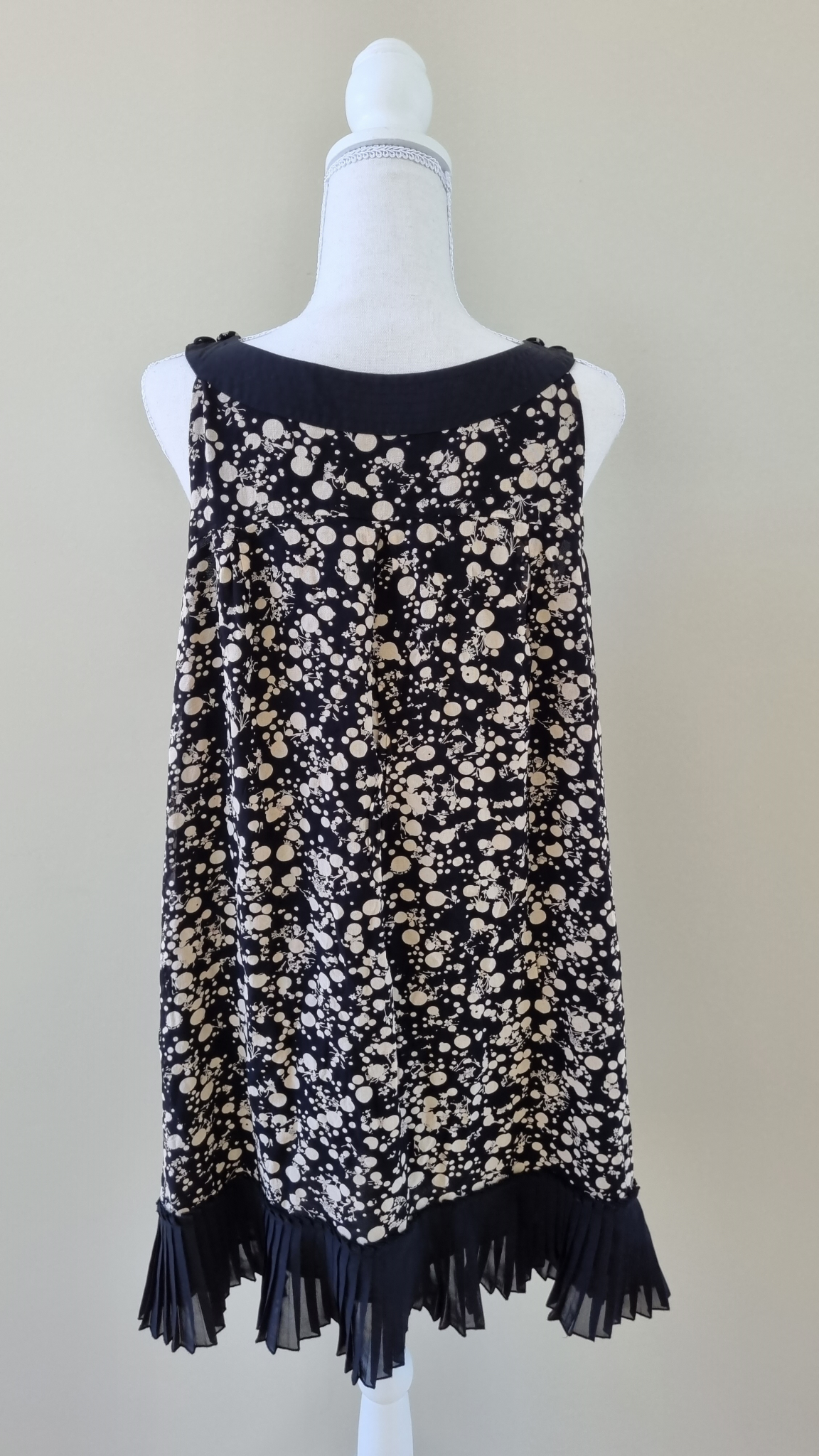 Alannah Hill Dress Size 14, image 4