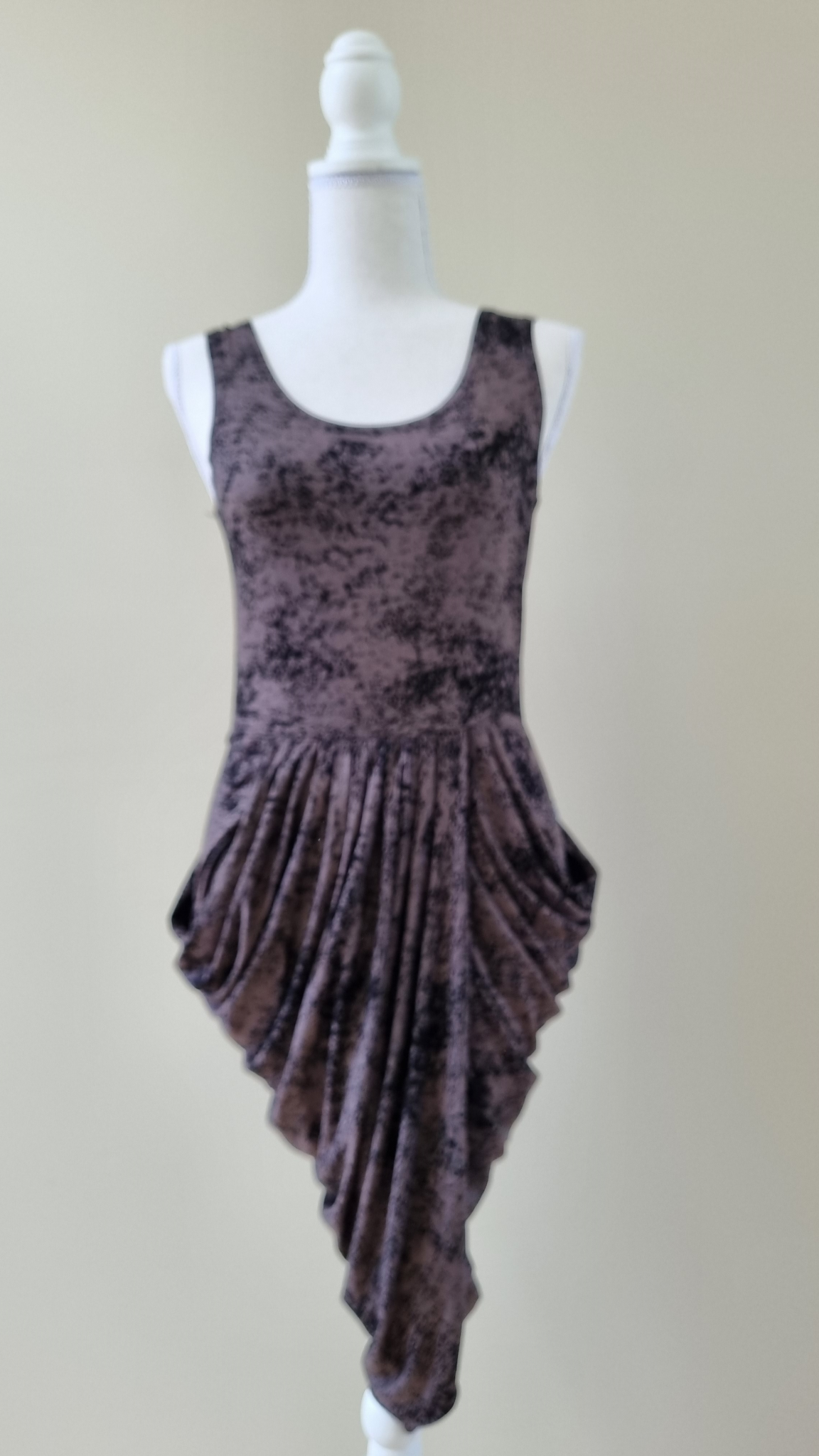 Kilt Dress size 8, image 2