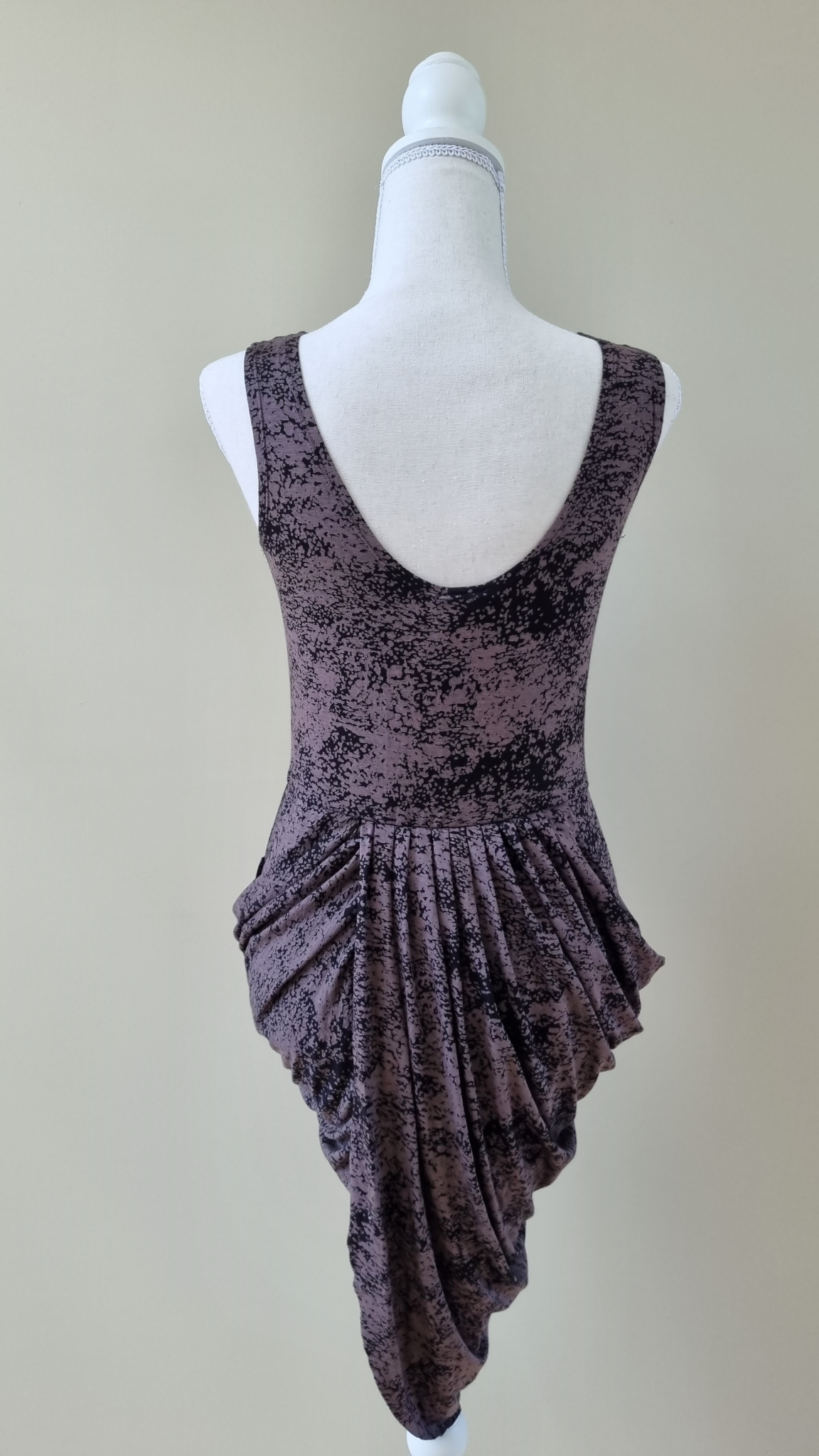 Kilt Dress size 8, image 4