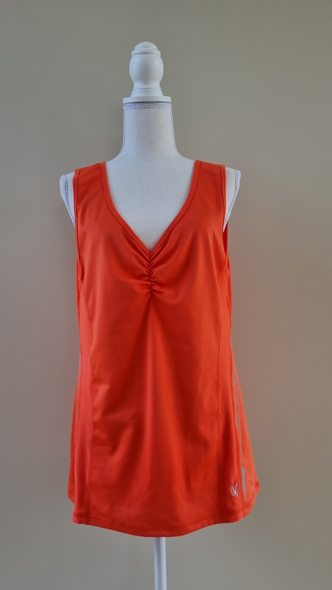 Virtu Active Top size S / 16, image 2