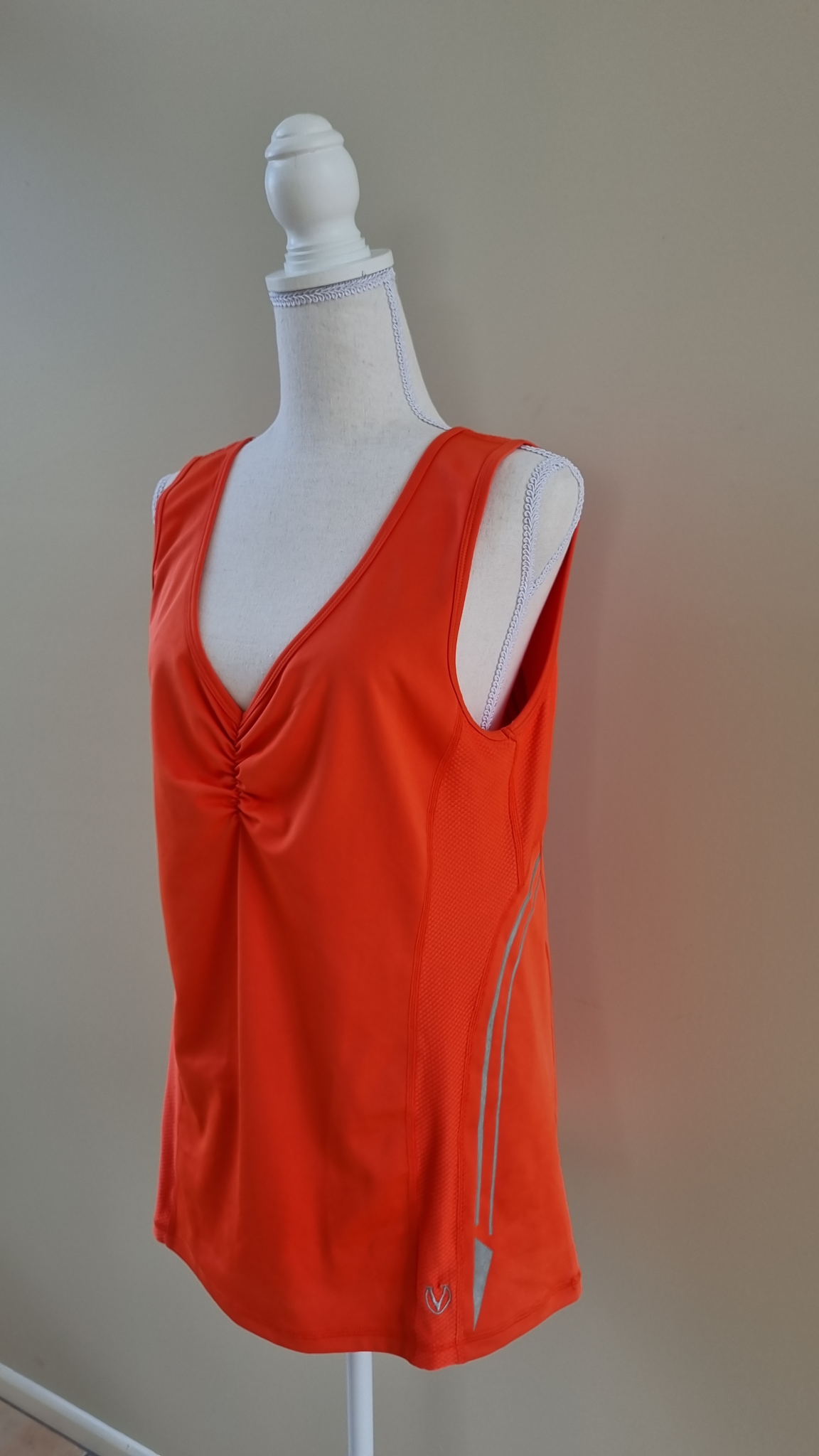 Virtu Active Top size S / 16, image 3