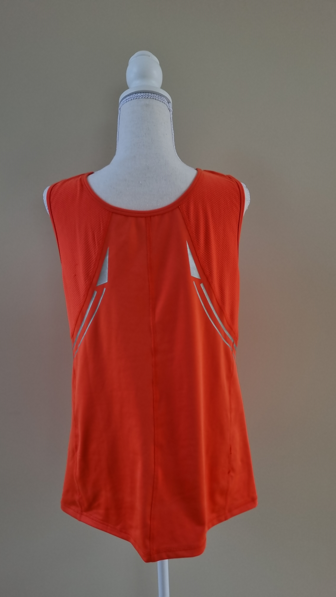 Virtu Active Top size S / 16, image 4