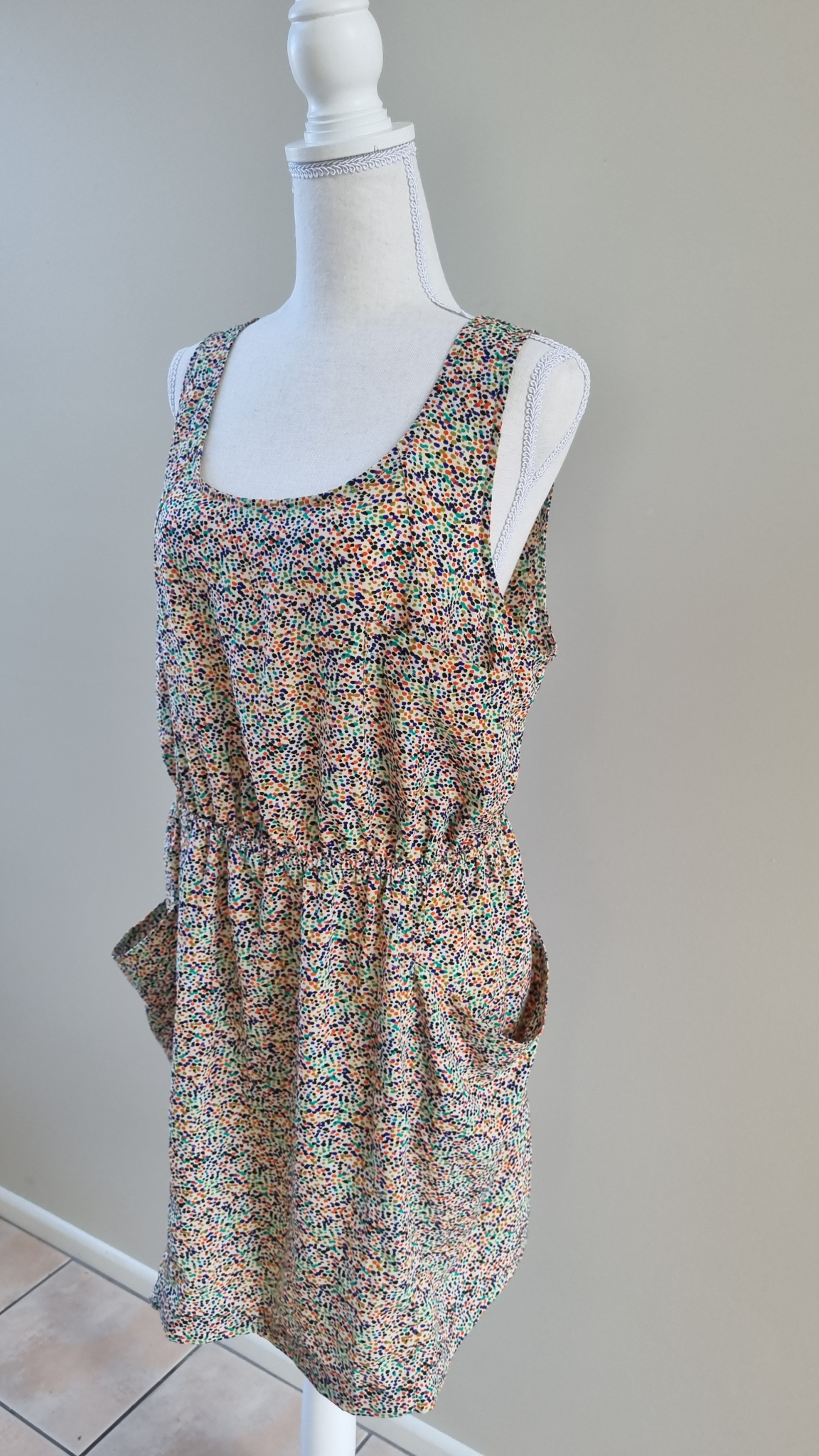 Glassons Dress 14, image 2