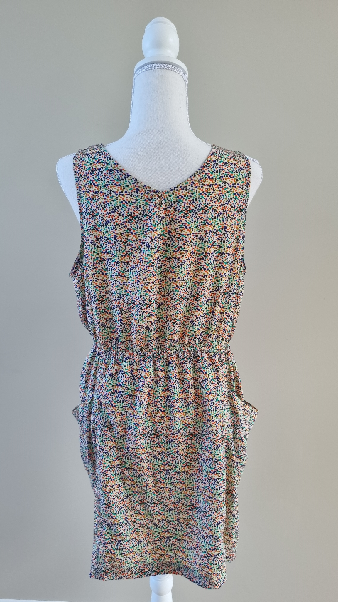 Glassons Dress 14, image 3