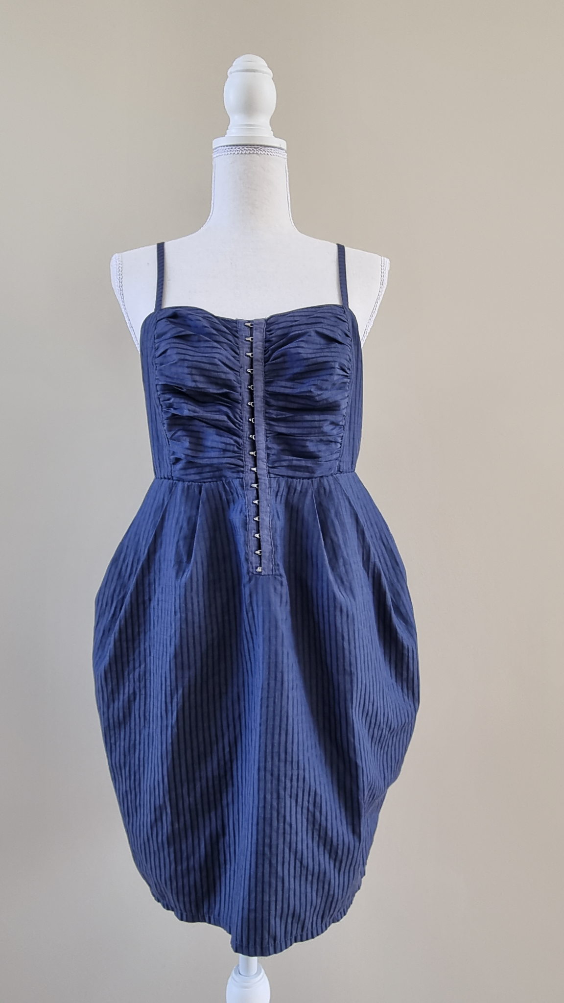 Dotti Dress size 12, image 2