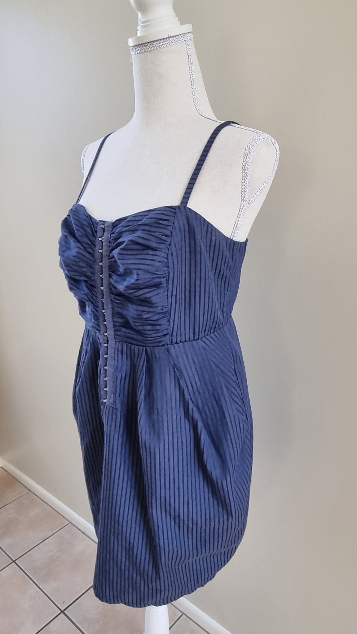 Dotti Dress size 12, image 3