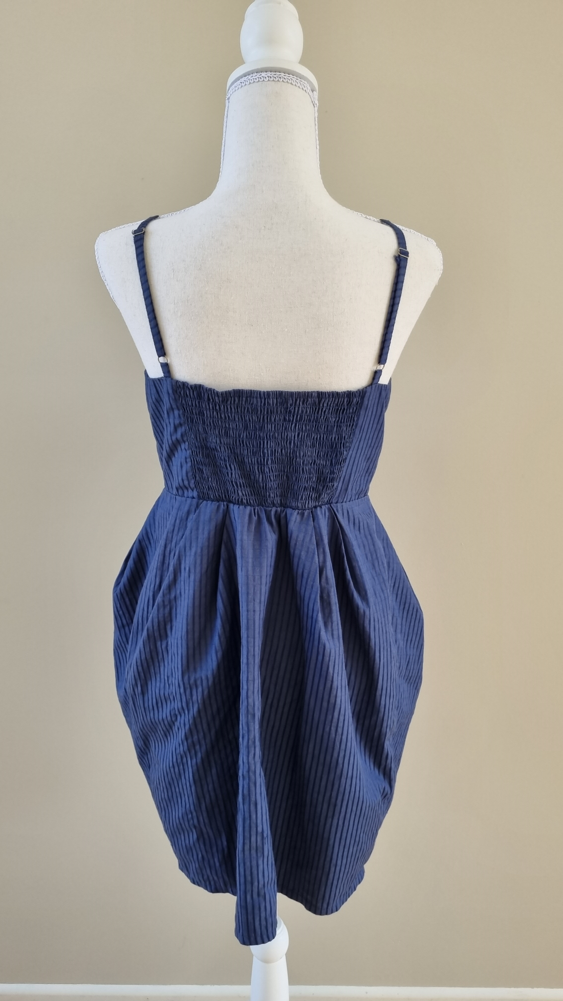 Dotti Dress size 12, image 4