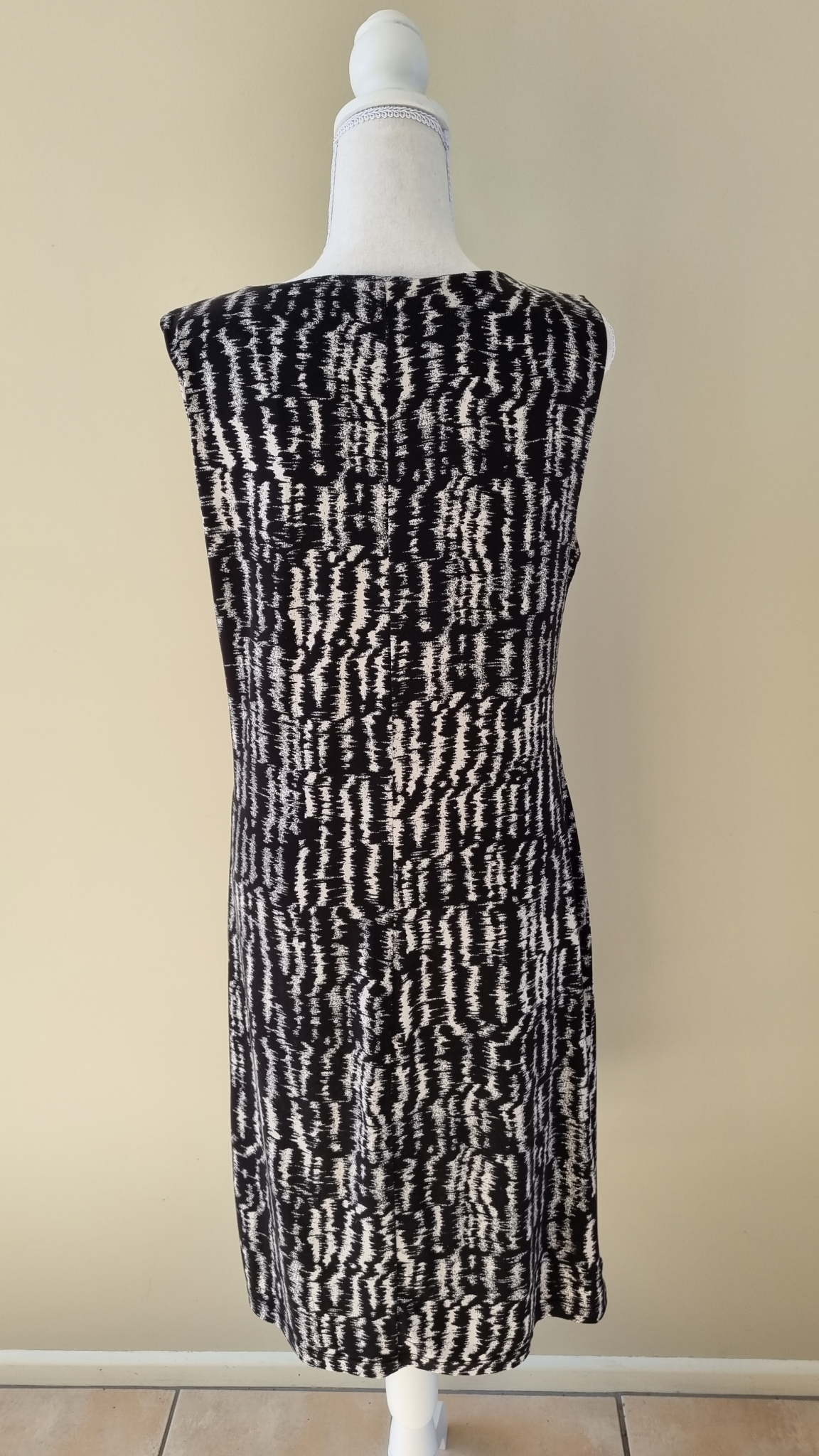 JACQUI E Dress M JACQUI E, image 3