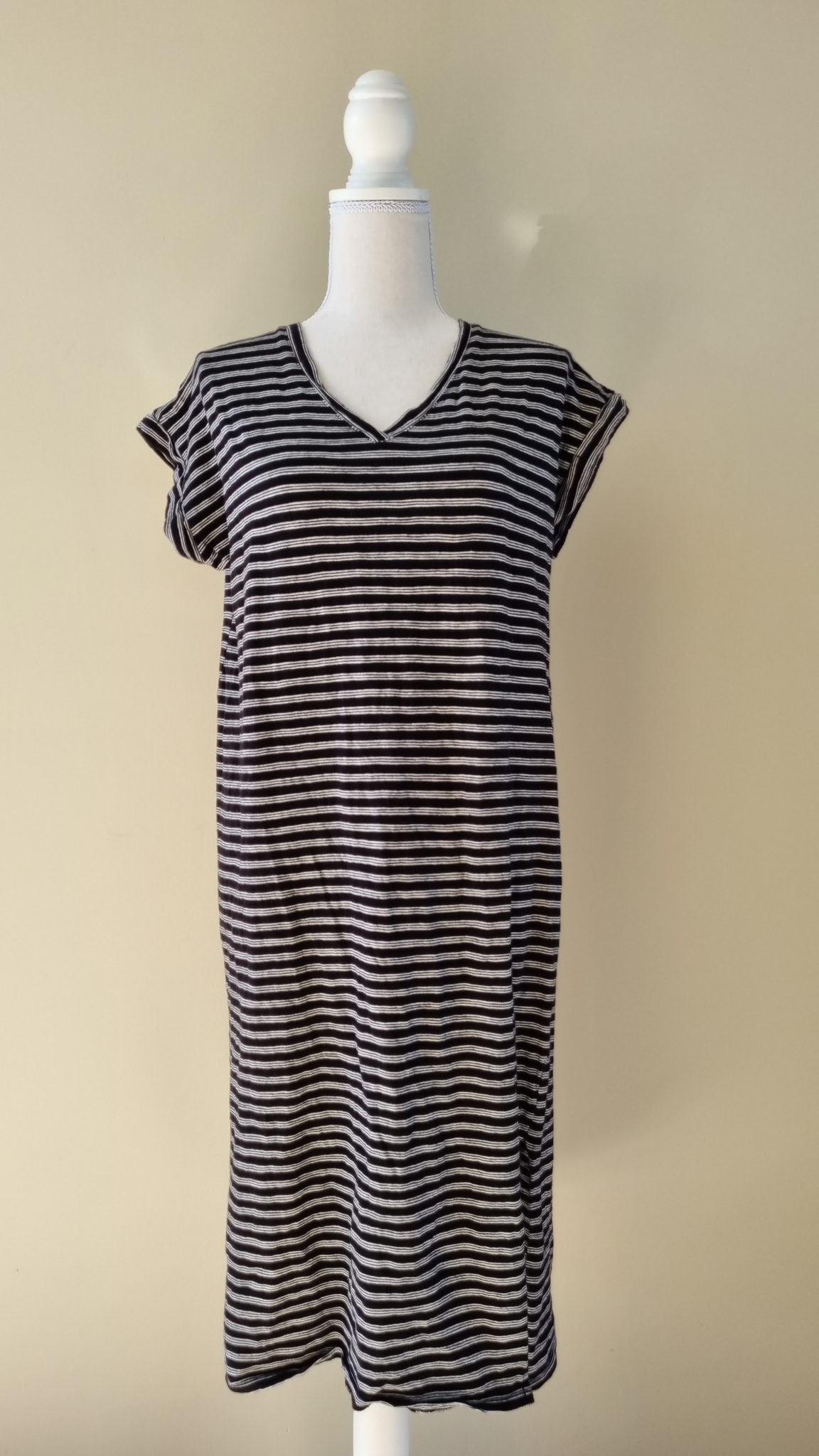 Zest Dress size 12, image 2