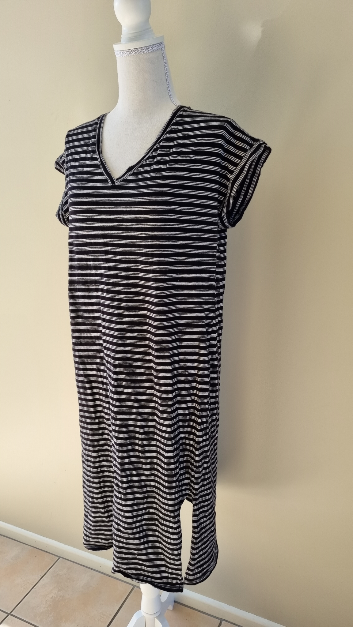 Zest Dress size 12, image 3