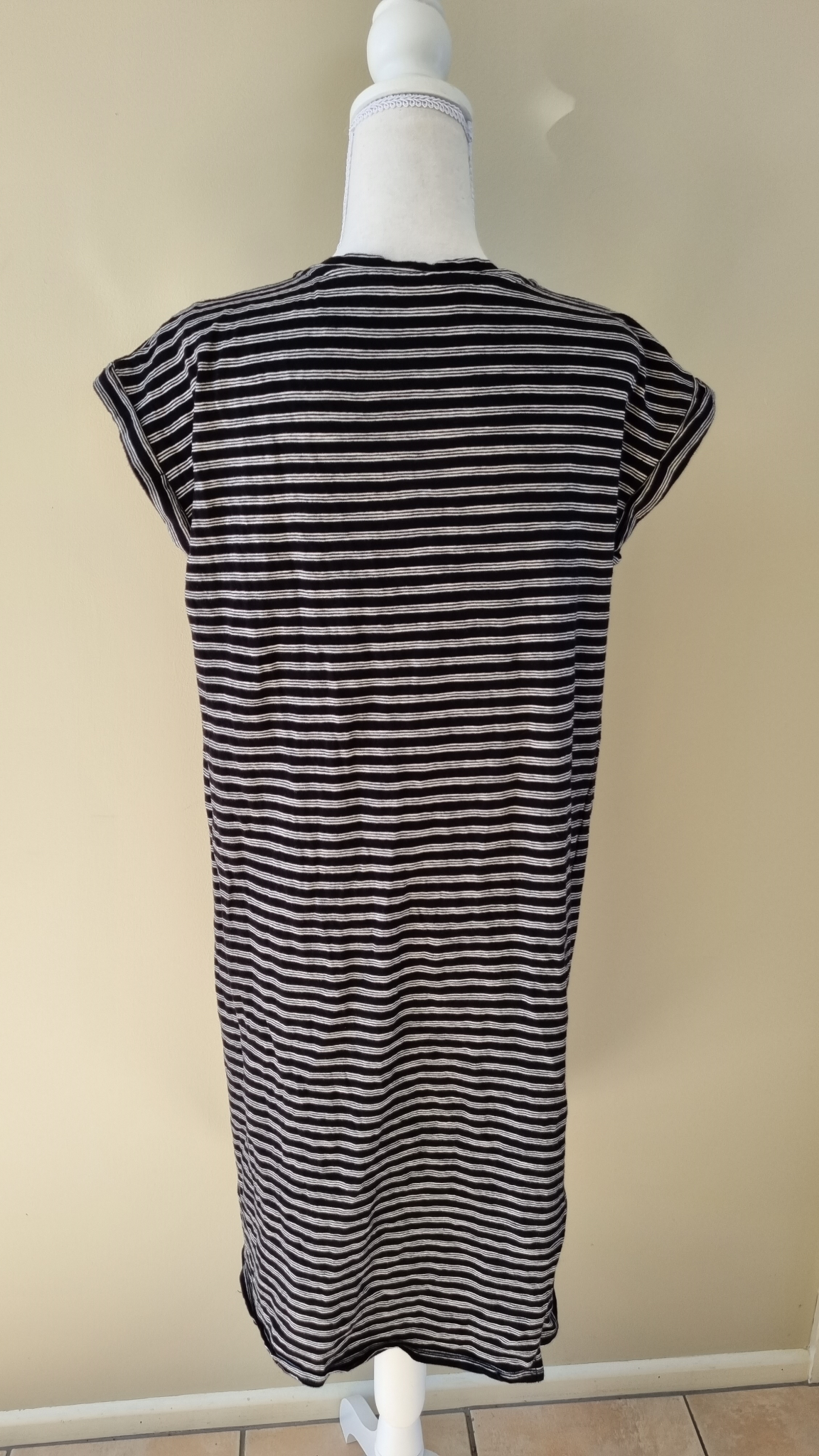 Zest Dress size 12, image 4
