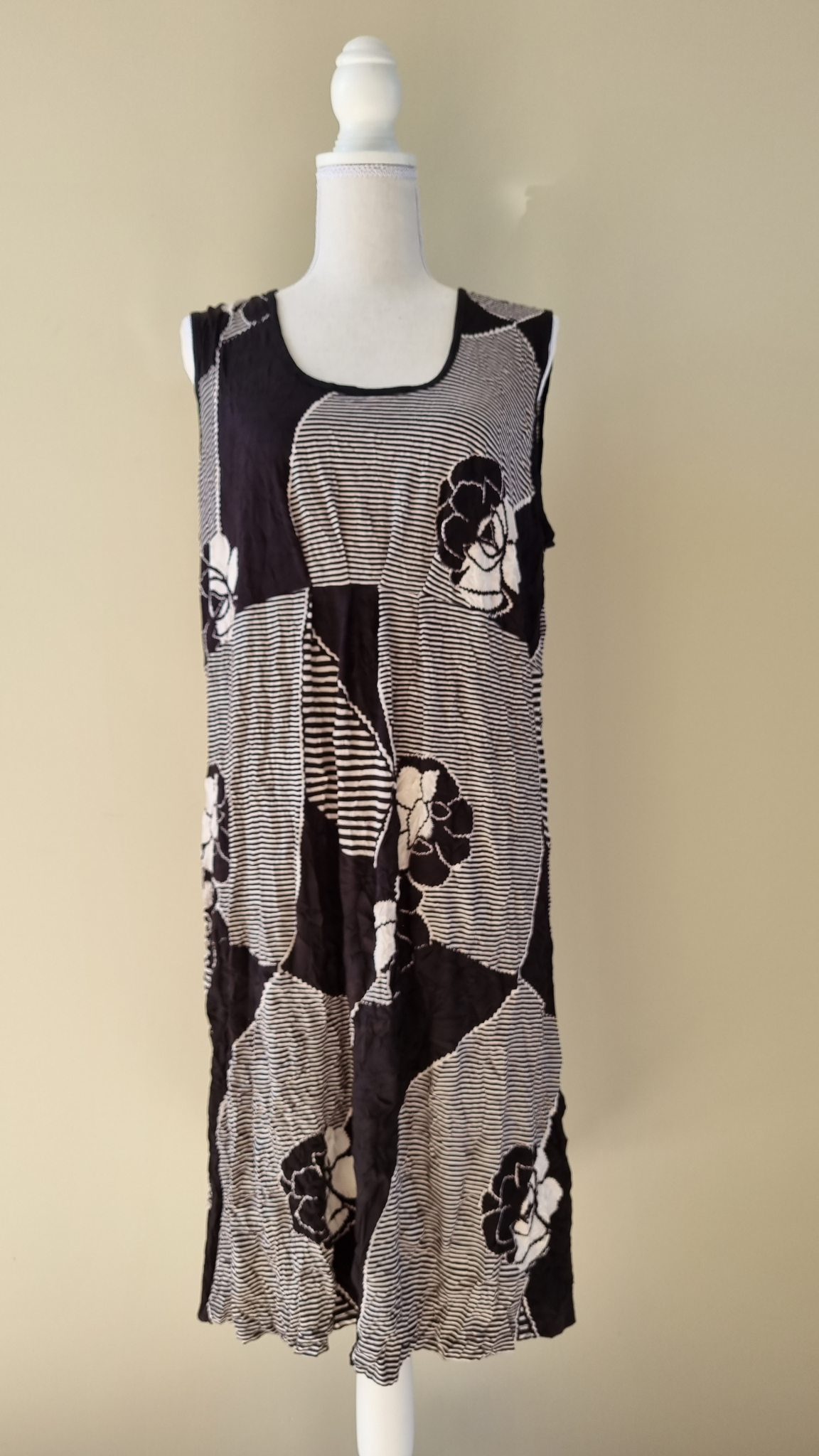 Merric Dress size 14