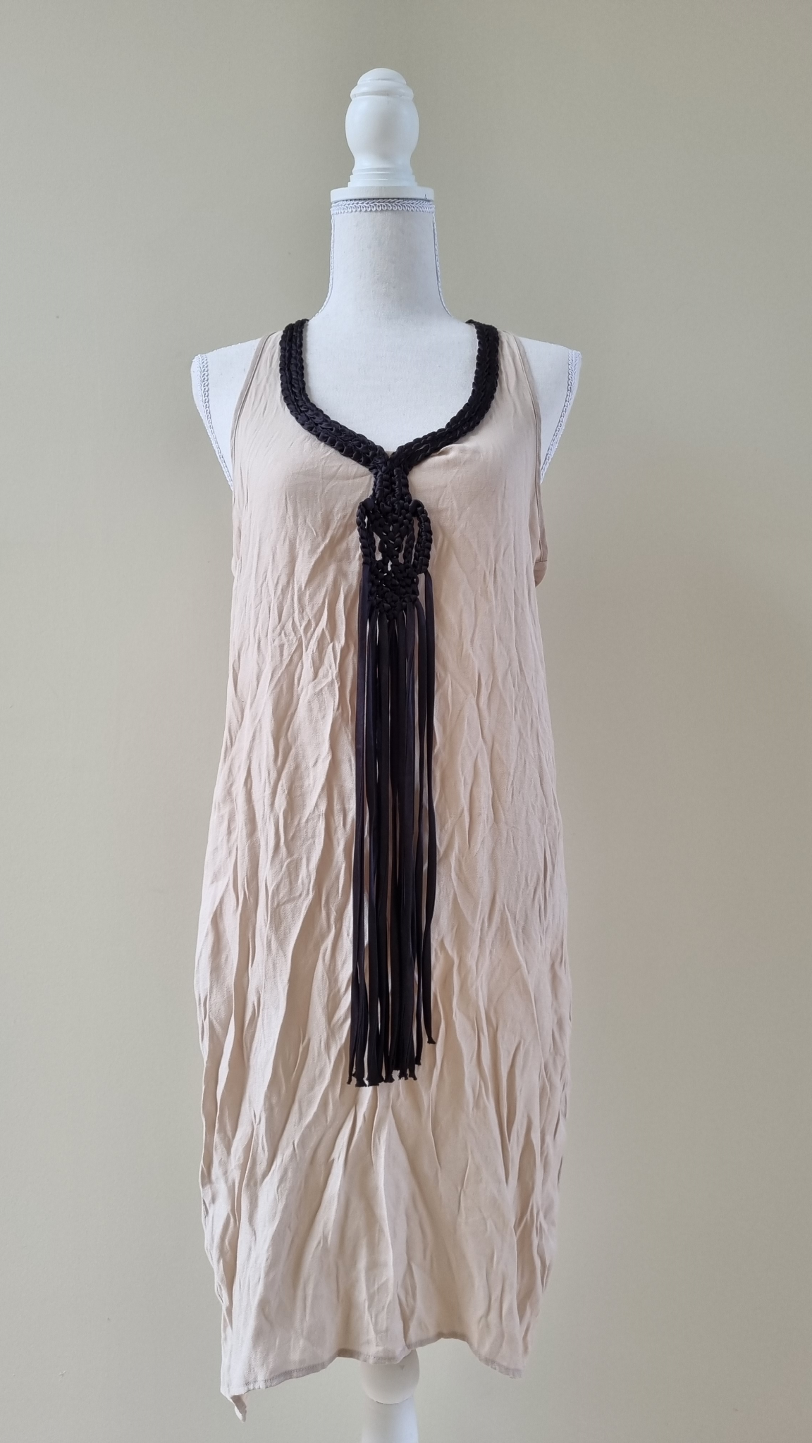 Theresa Brady Dress Size 12, image 2