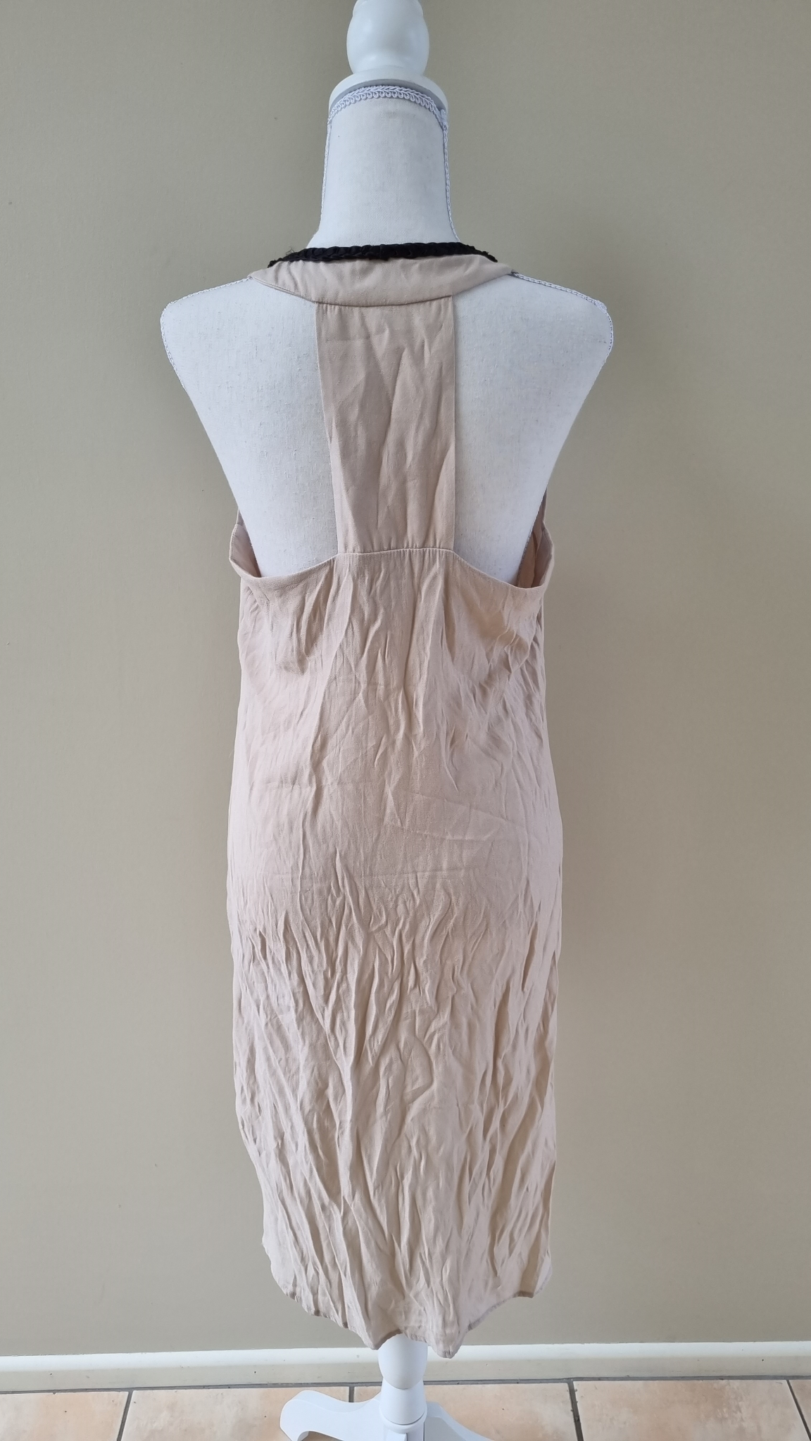 Theresa Brady Dress Size 12, image 4
