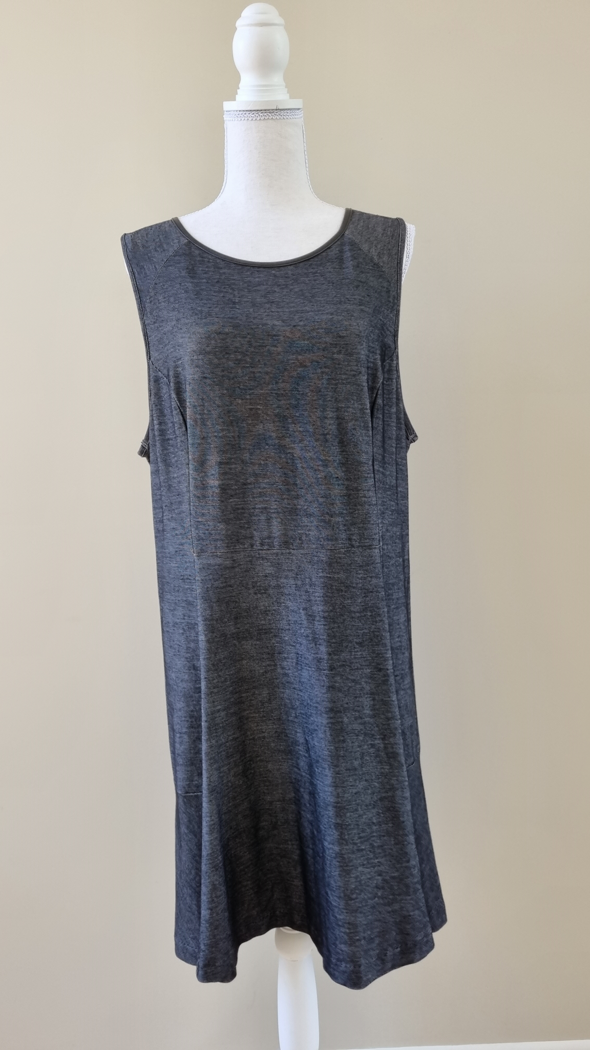 French Connection Dress size 16, image 2