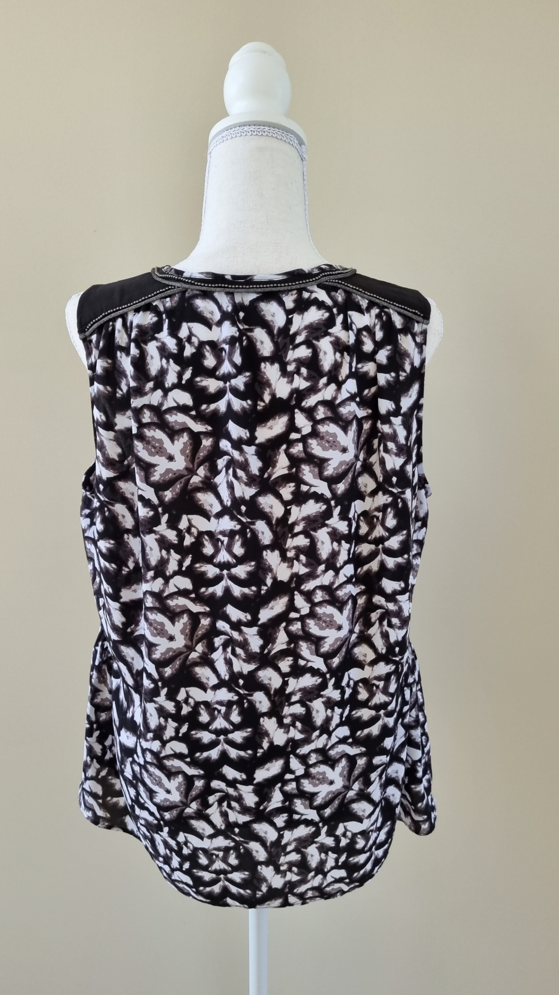 Whistle Top size 14, image 4