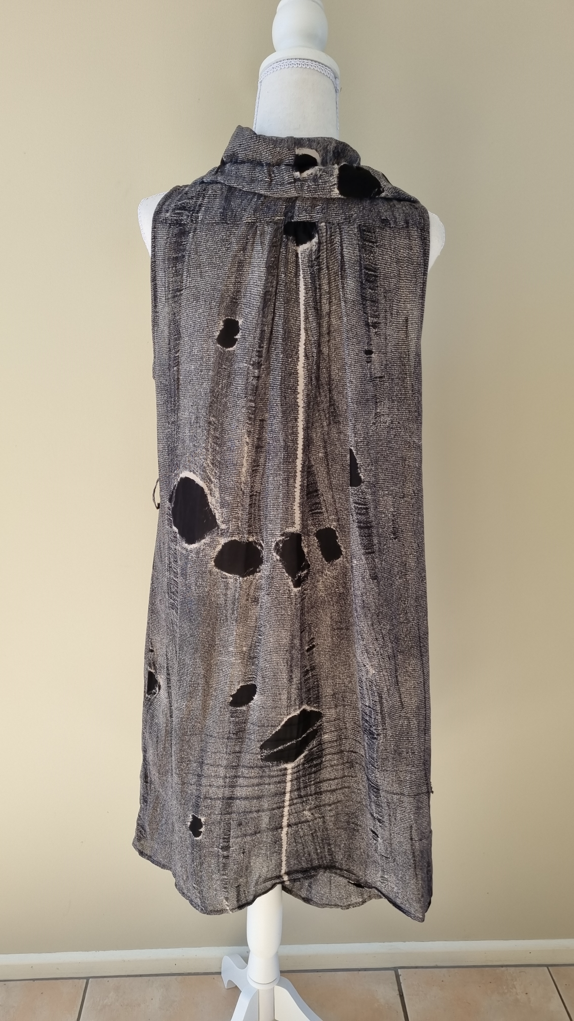 Chasing Ali Dress size 14, image 4