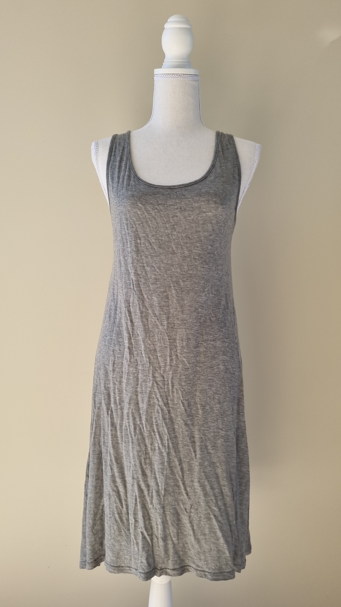 DAVID BY DAVID POND Dress 10 DAVID POND