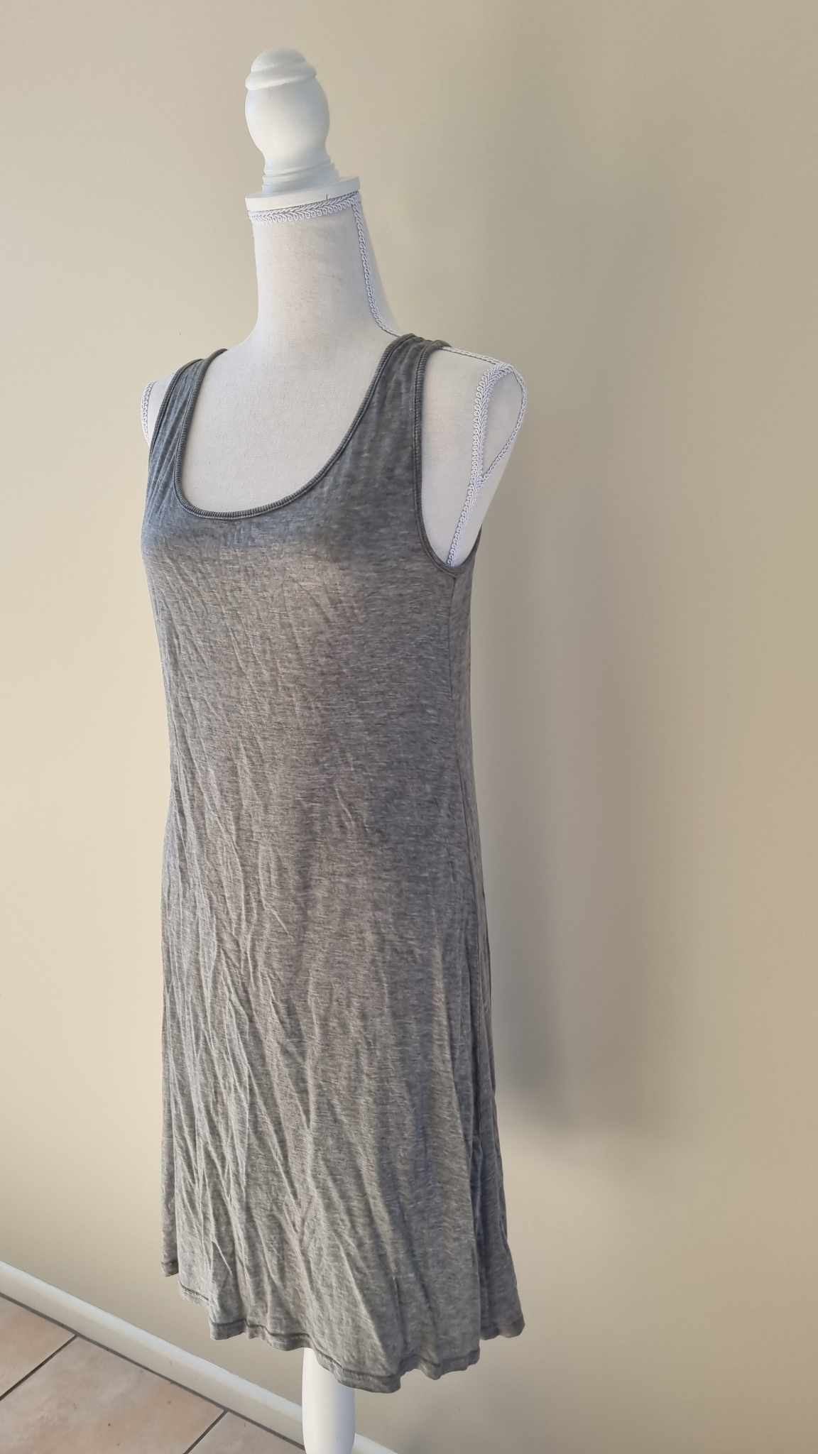 DAVID BY DAVID POND Dress 10 DAVID POND, image 2