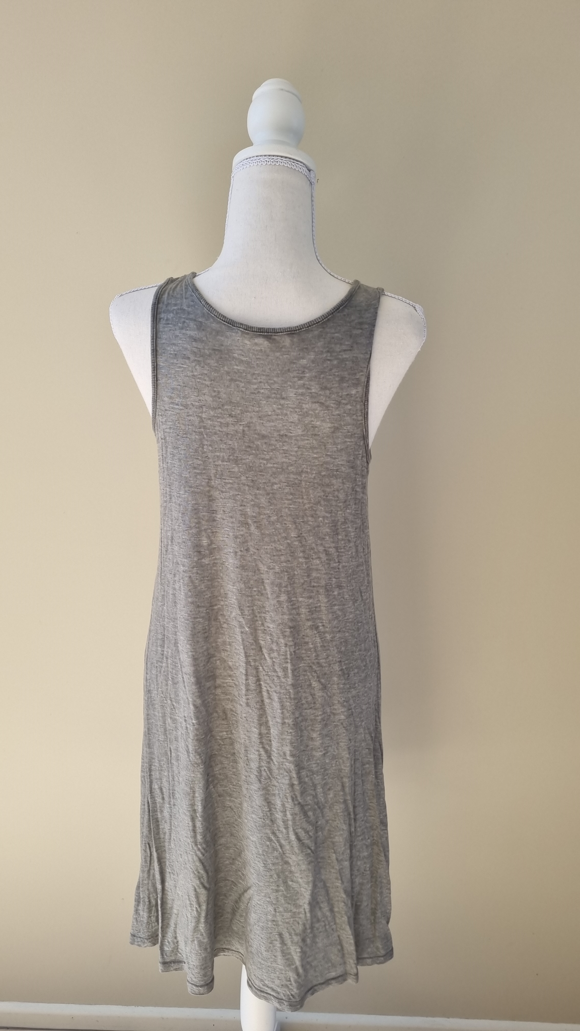 DAVID BY DAVID POND Dress 10 DAVID POND, image 3