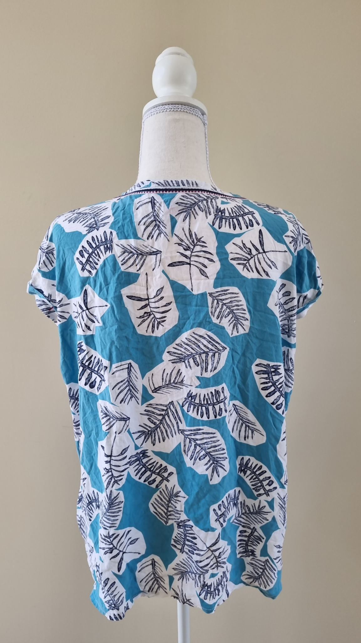 Cecil Top size L, image 4