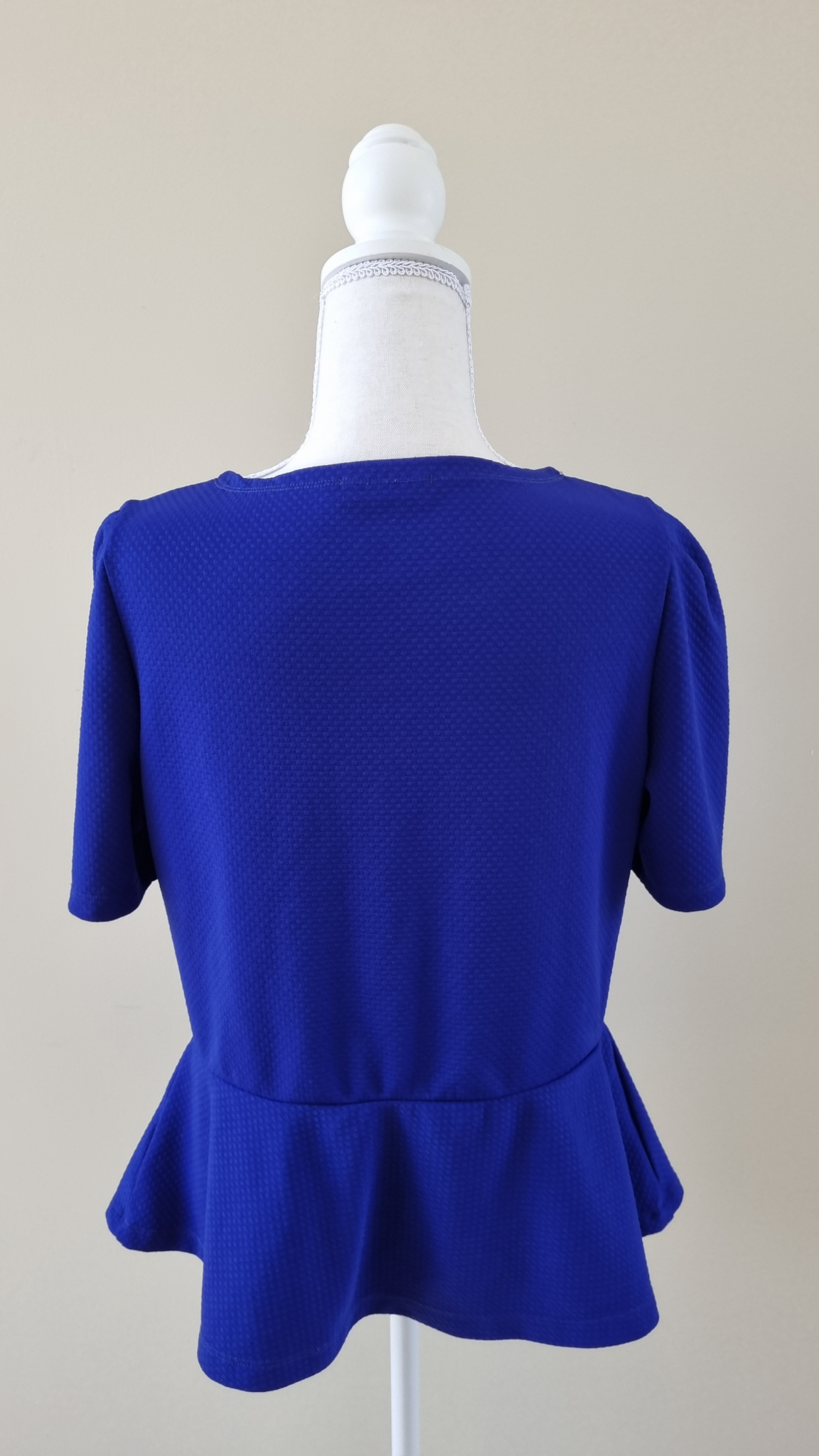 Betty Clark Top Size XL / 16, image 4