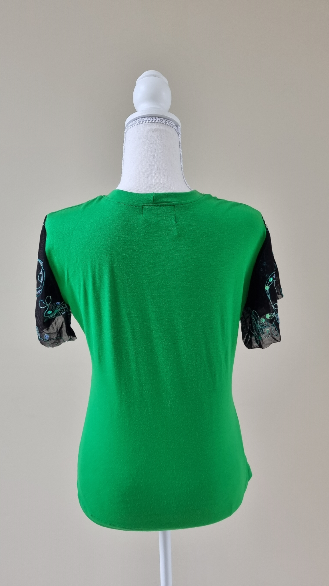 Deanna Eisenhofer Top size M / 12, image 3