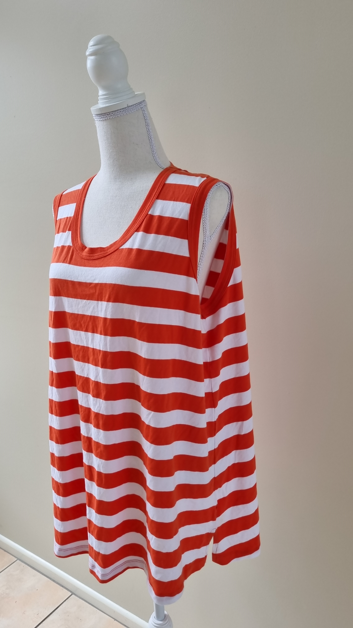 Virtuelle Top size S / 16, image 2