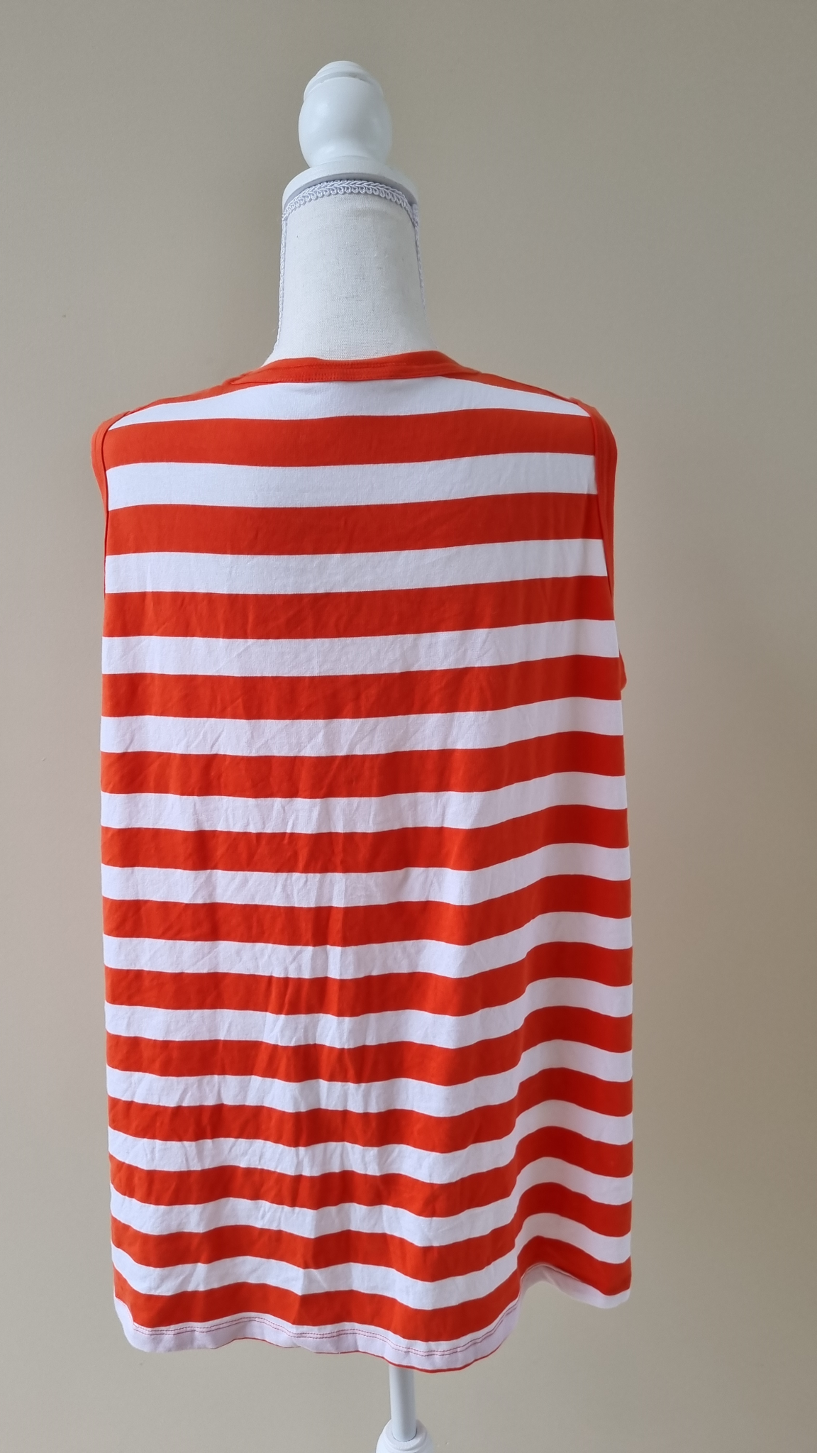 Virtuelle Top size S / 16, image 3