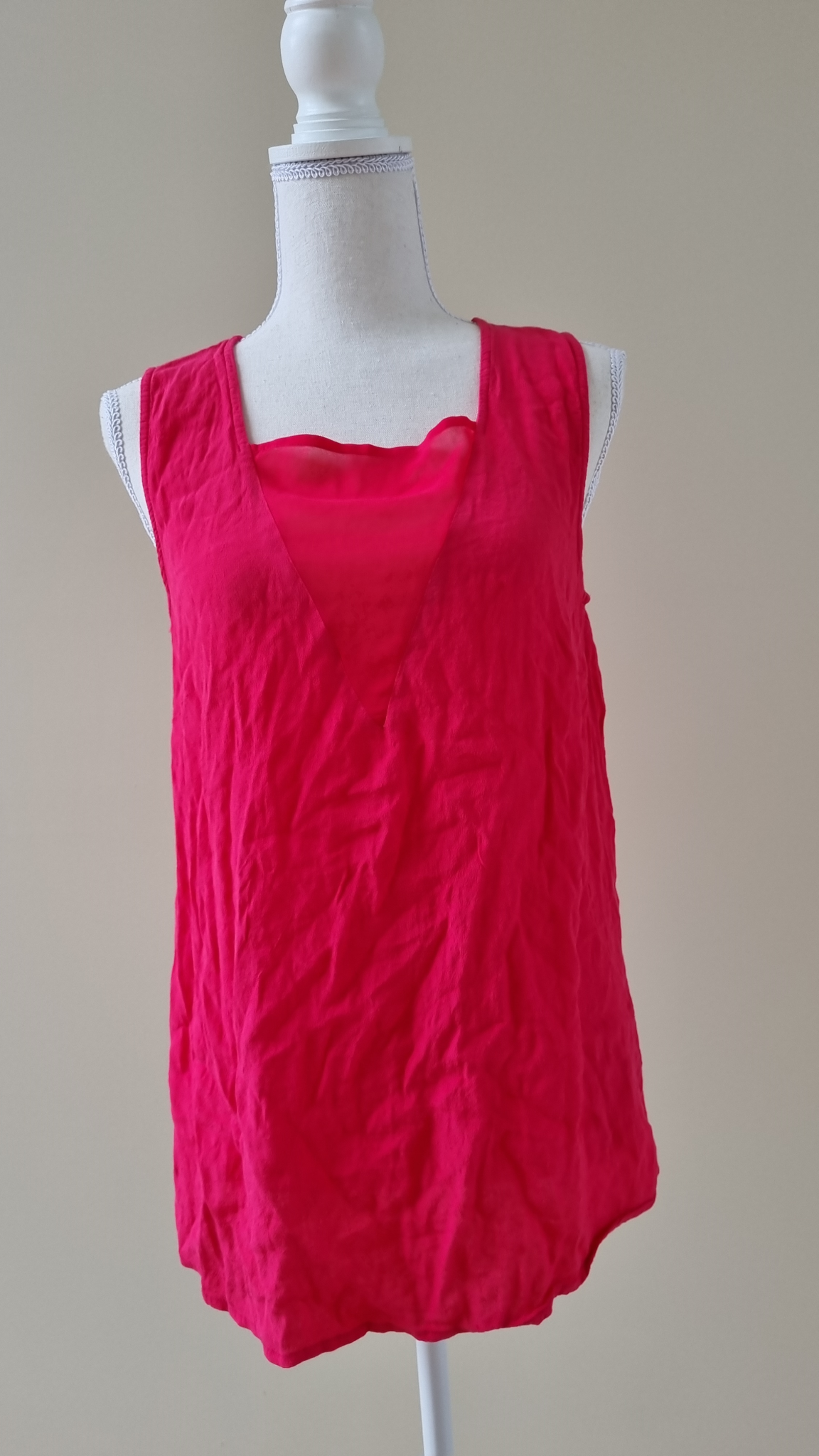 Whistle Top size 12, image 2