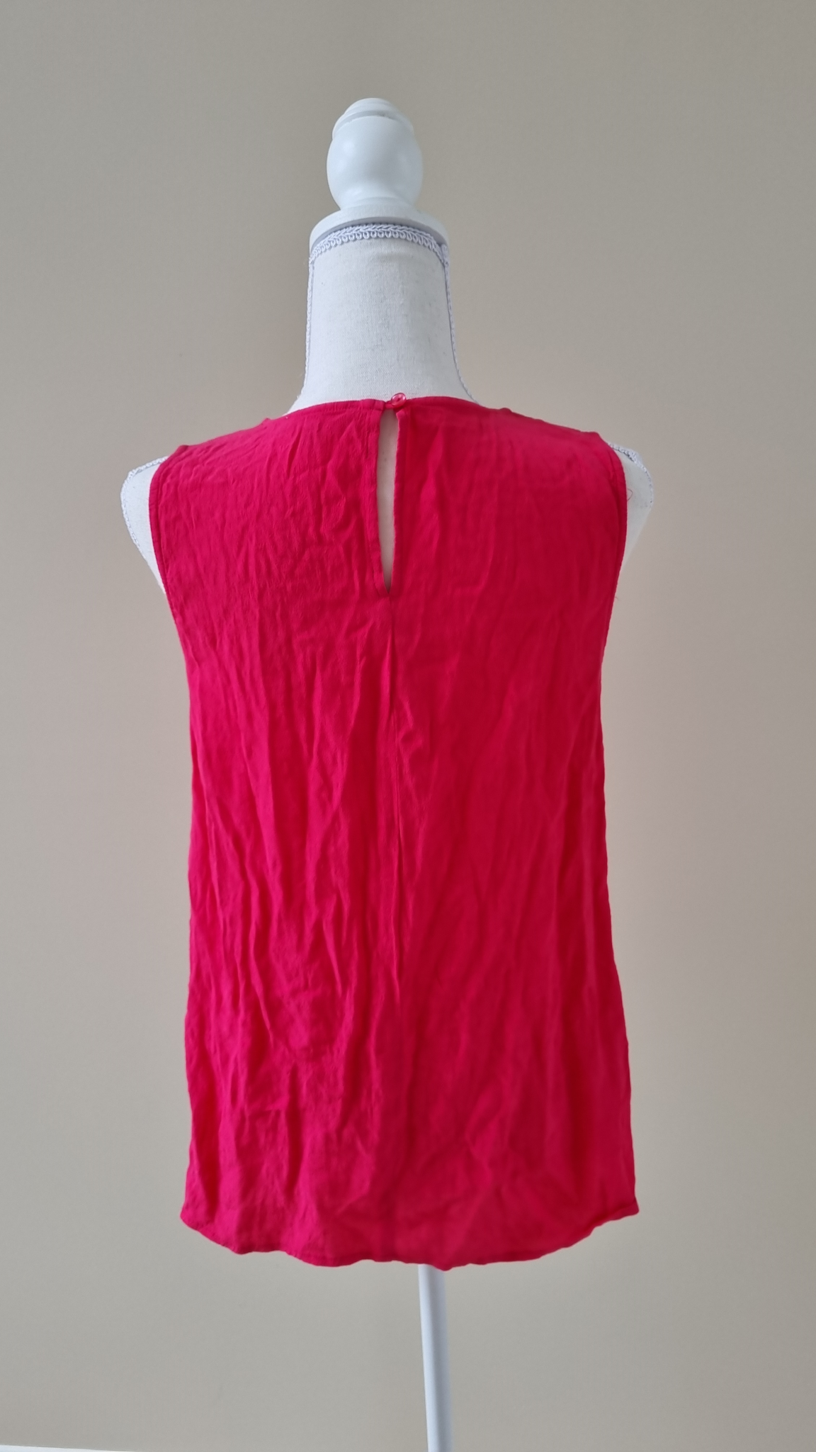 Whistle Top size 12, image 4