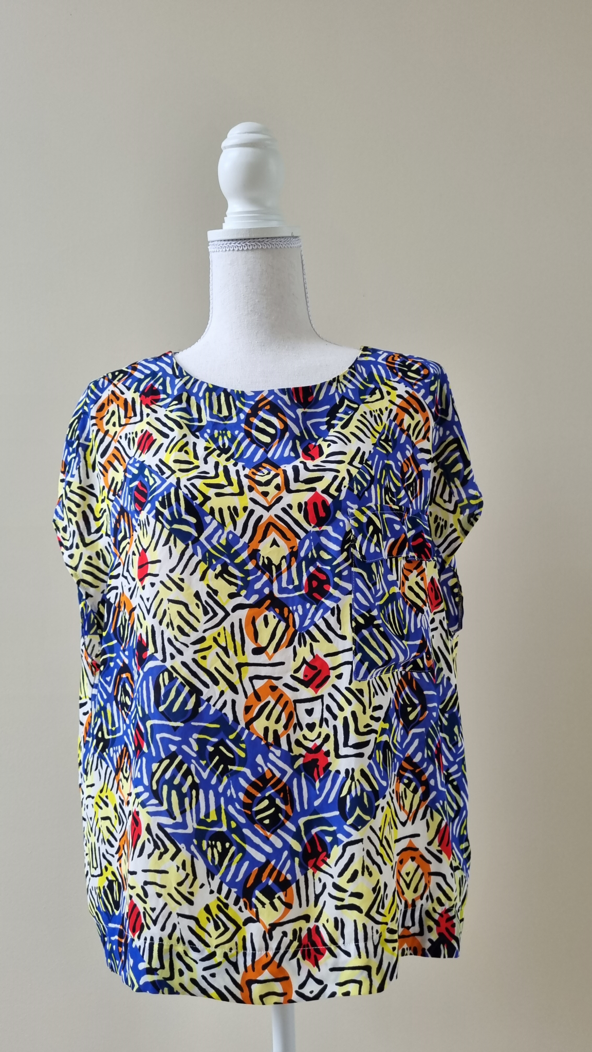 Next Top size 14, image 2