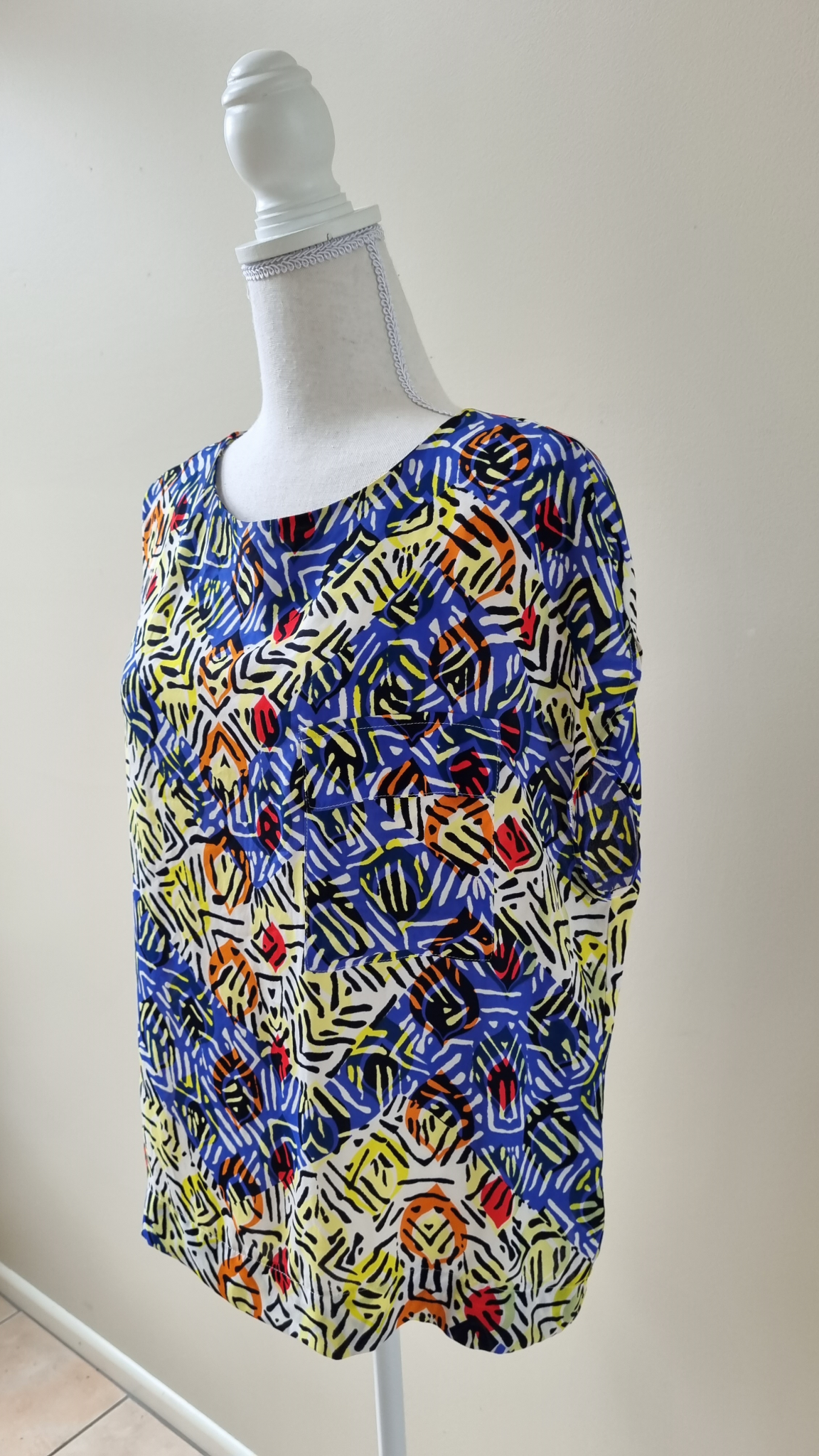 Next Top size 14, image 3