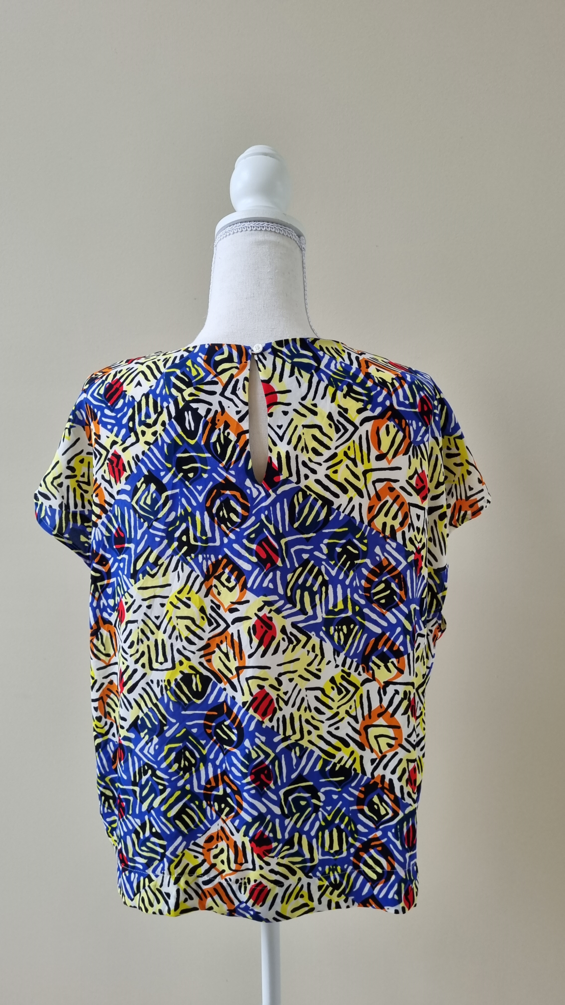 Next Top size 14, image 4