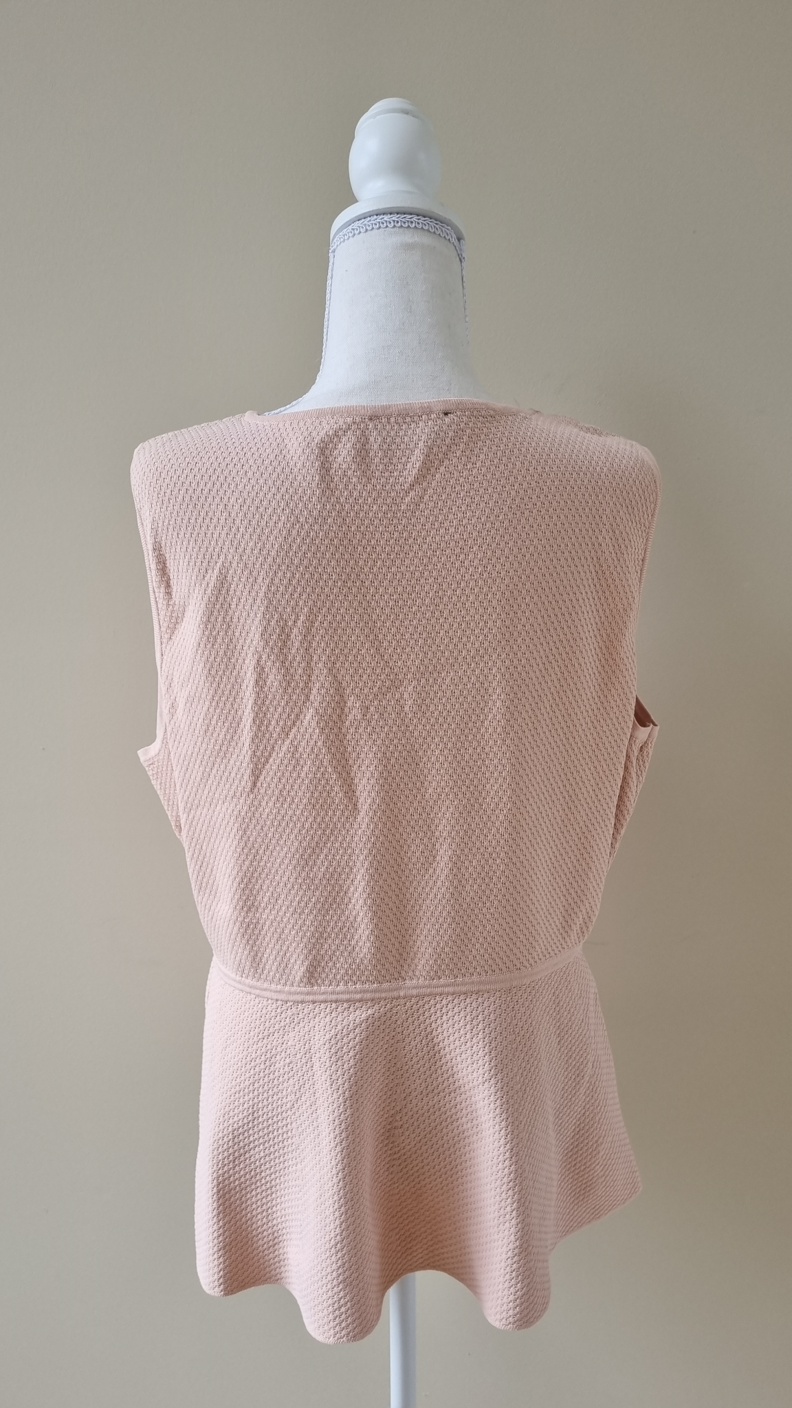 Jacqui E Top size XL / 16, image 4