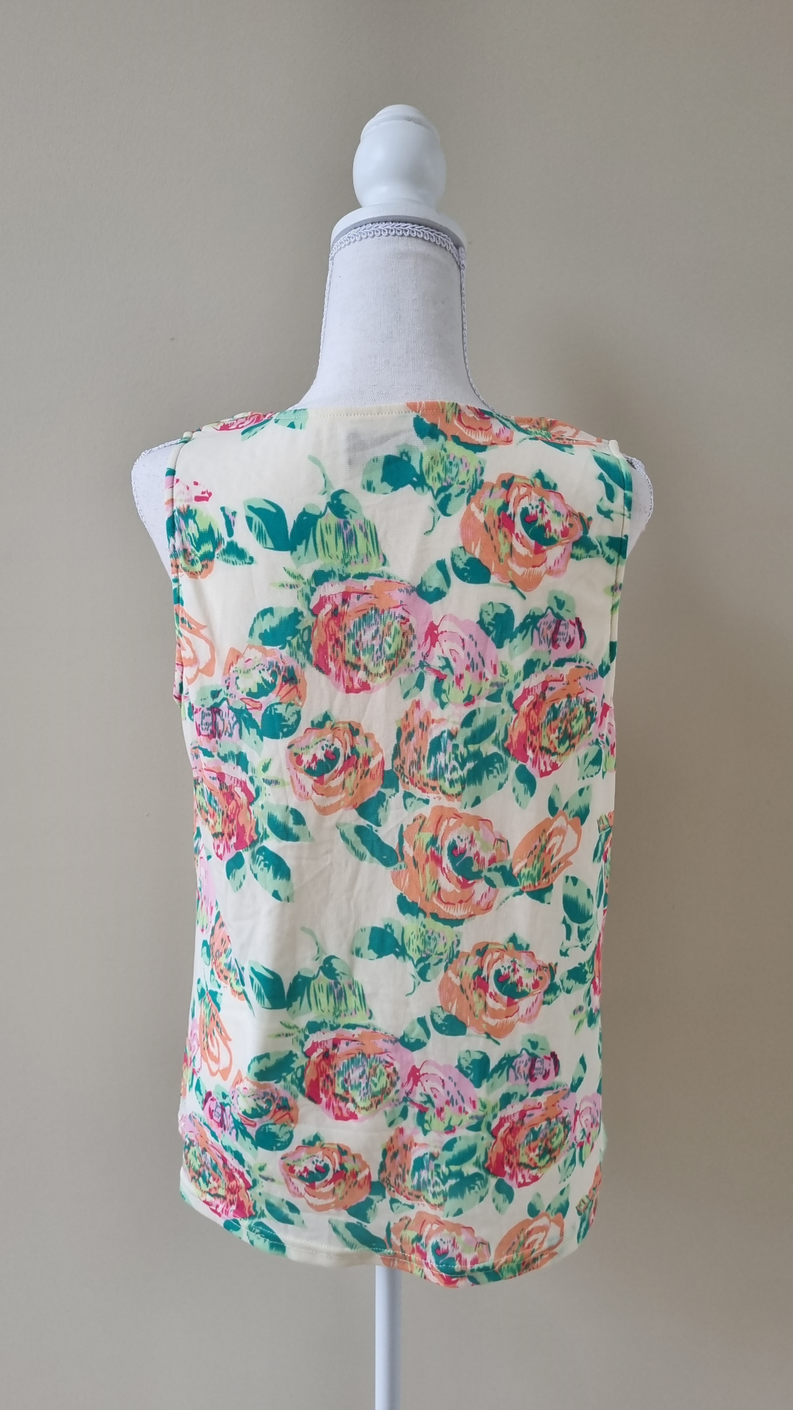 Merric Top Size 16, image 3