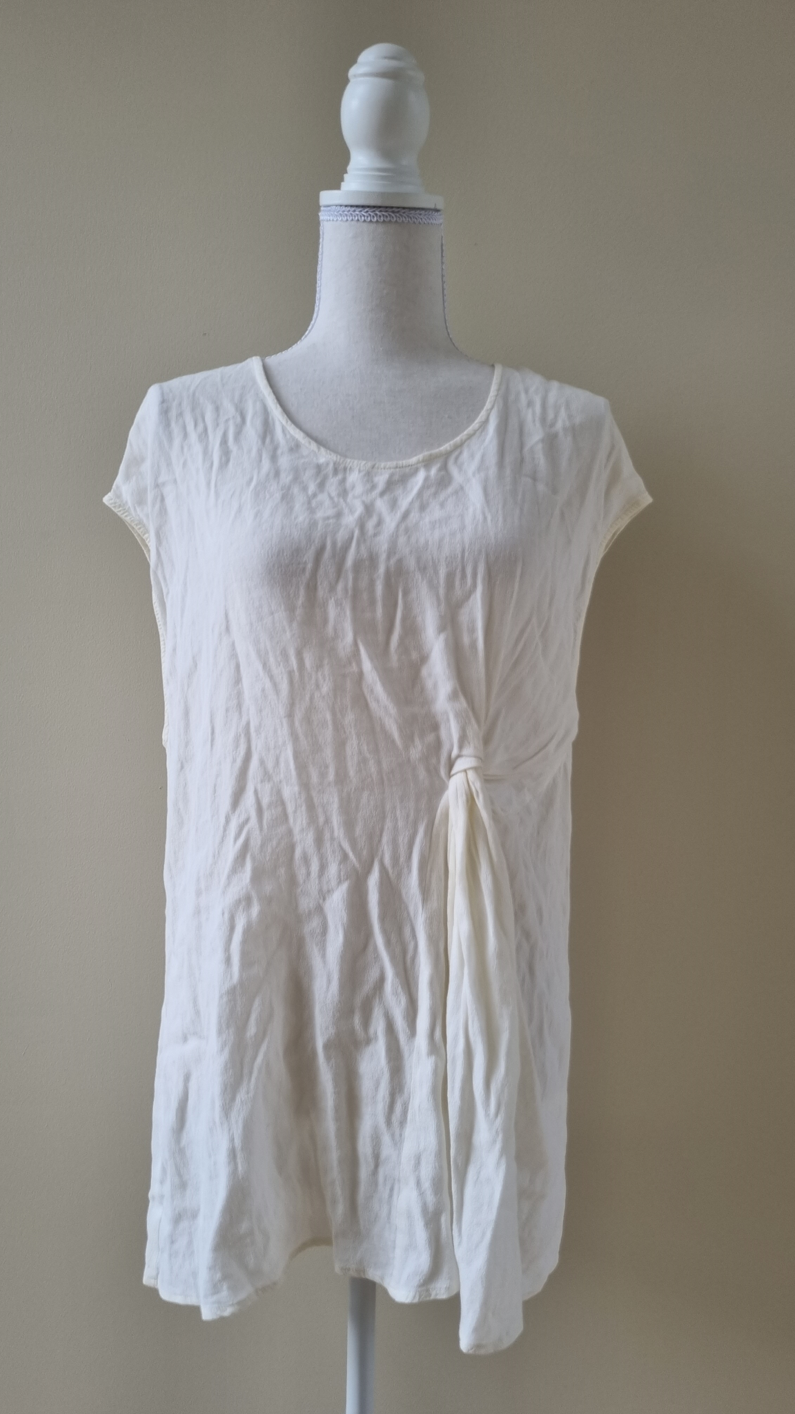 WISH Tunic Top 12 WISH