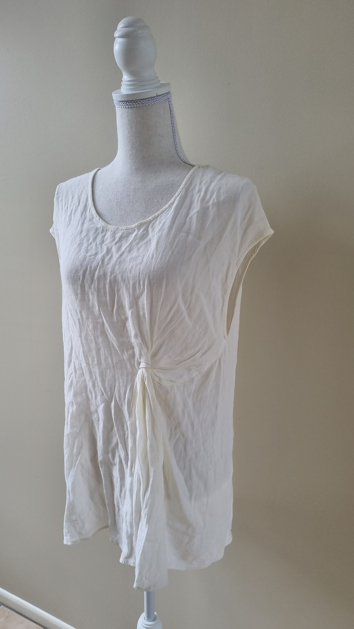 WISH Tunic Top 12 WISH, image 2