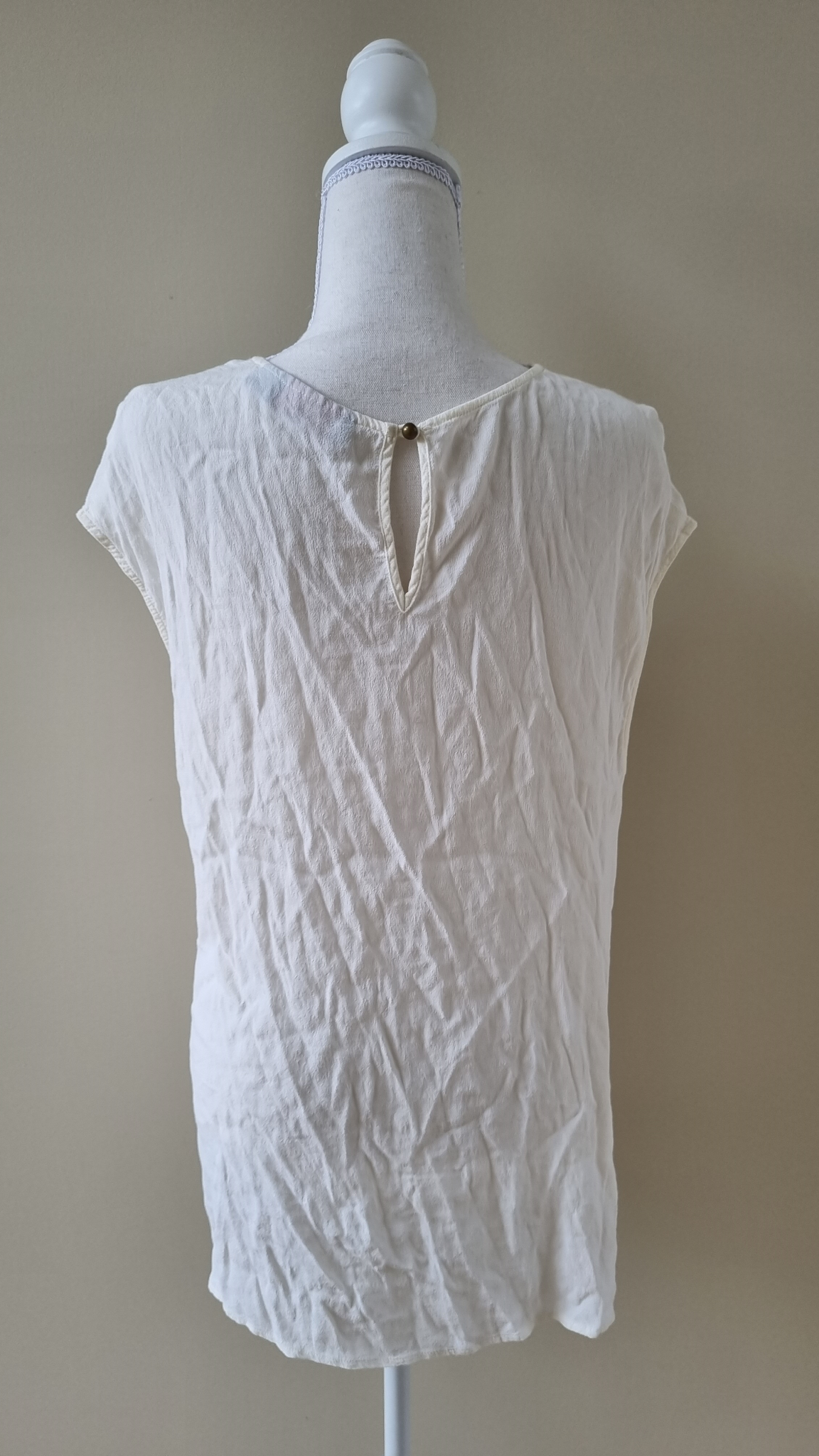 WISH Tunic Top 12 WISH, image 3