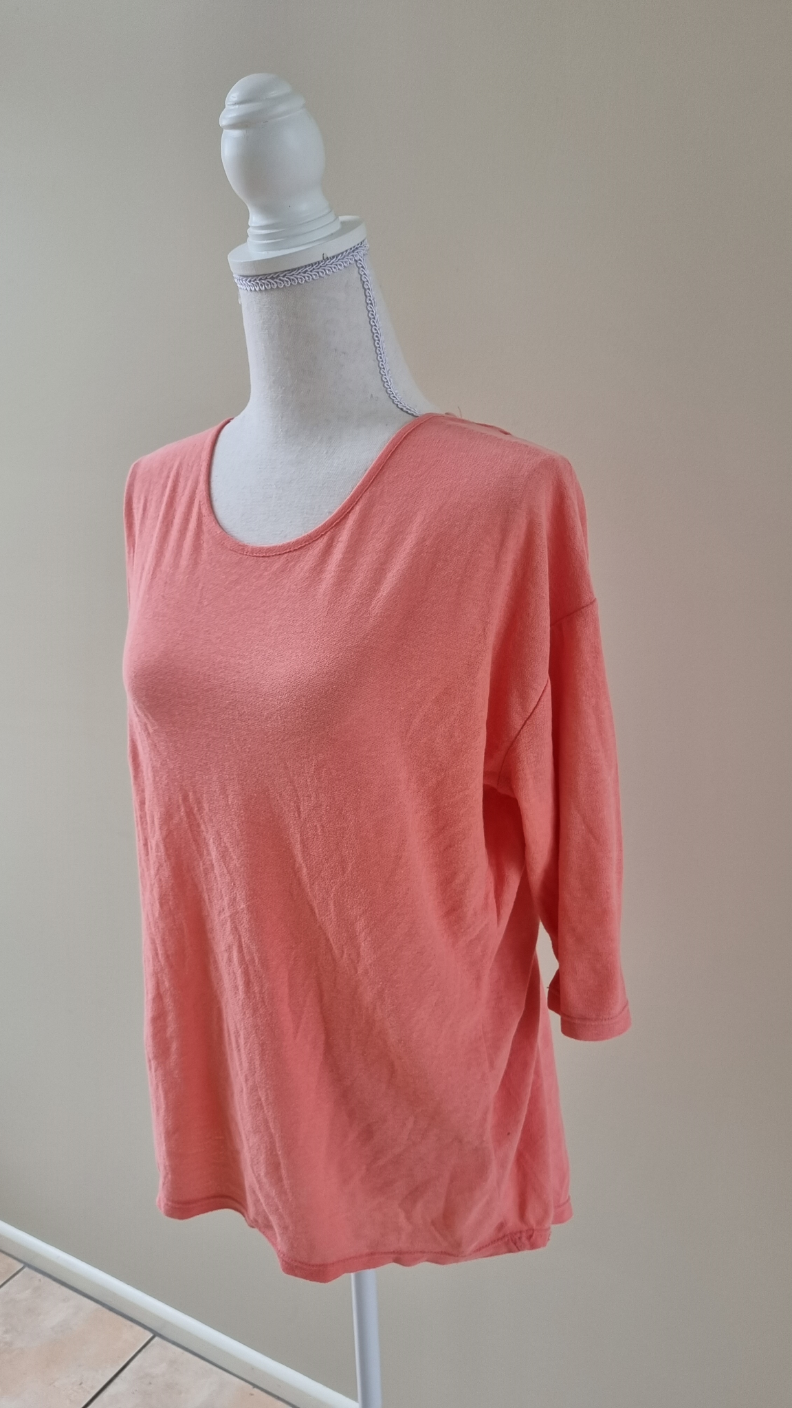 Max Top size 14, image 2