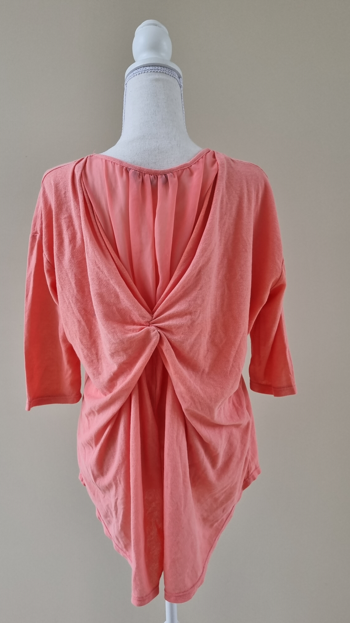 Max Top size 14, image 3
