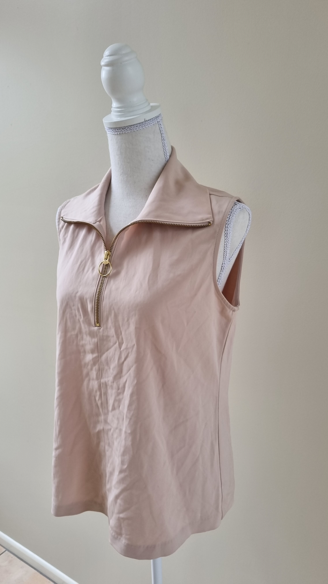 Gregory Top size 10, image 3
